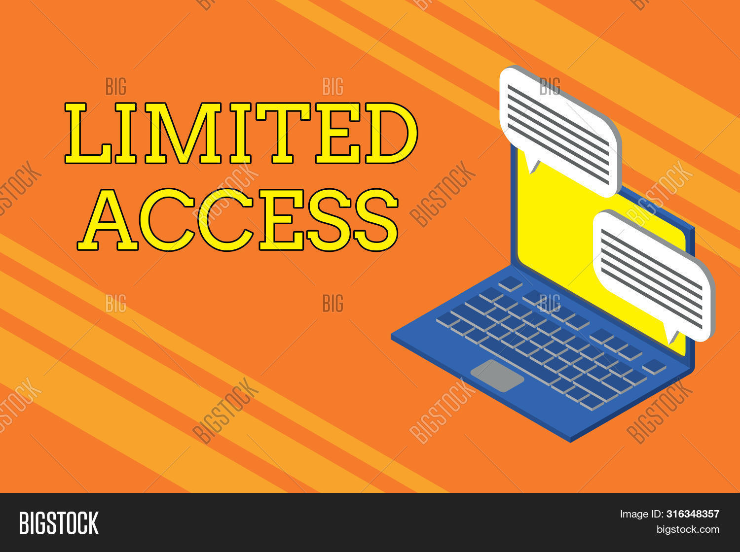 access,accuracy,achieve,achievement,admission,admittance,advice,alert,allowed,ambition,attention,authorized,badge,ban,barrier,business,caution,challenge,change,closed,commercial,communication,computer,concept,conceptual,connection,cut,damaged,danger,demonstratingnel,denied,disallowed,enter,entry,keep,law,limit,limited,lock,network,notice,only,private,prohibited,property,restricted,restriction,trespassing