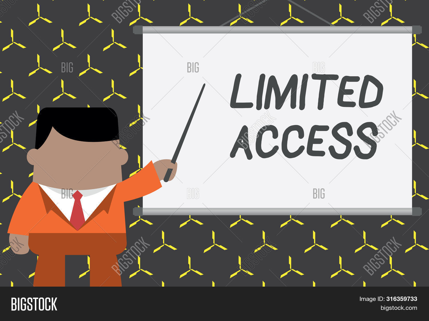 access,accuracy,achieve,achievement,admission,admittance,advice,alert,allowed,ambition,attention,authorized,badge,ban,barrier,business,caution,challenge,change,closed,commercial,communication,computer,concept,conceptual,connection,cut,damaged,danger,demonstratingnel,denied,disallowed,enter,entry,keep,law,limit,limited,lock,network,notice,only,private,prohibited,property,restricted,restriction,trespassing