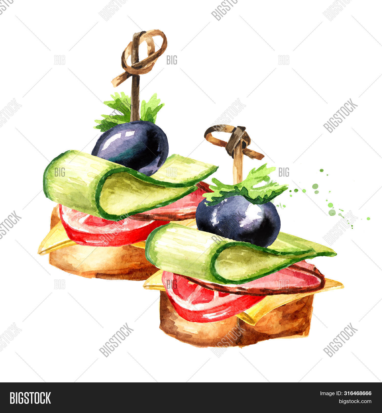 antipasto,appetizer,assorted,assortment,background,banquet,breakfast,bruschetta,buffet,canape,celebration,cheese,christmas,cuisine,culinary,delicious,dinner,dish,drawing,drawn,element,event,festive,finger,food,fresh,garnish,gourmet,ham,hamon,illustration,isolated,meat,mini,olive,party,prosciutto,reception,restaurant,sandwich,seafood,shrimp,sketch,slice,small,smoked,snack,table,watercolor,watercolour