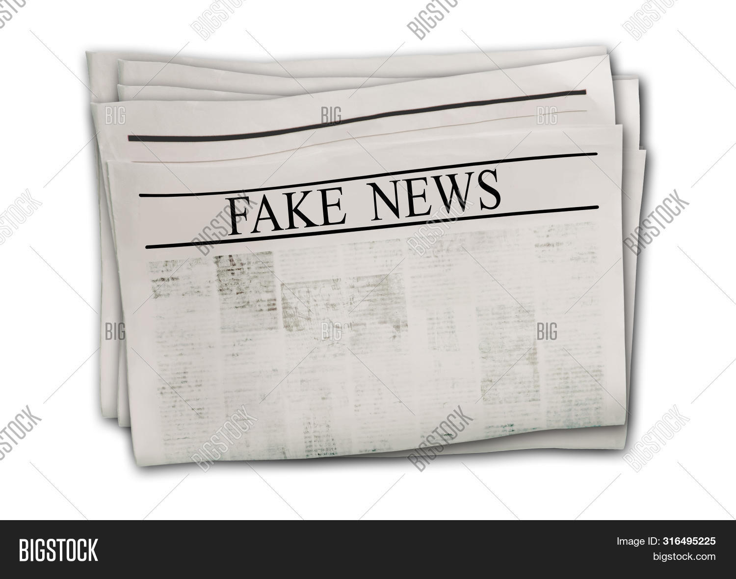 abstract,advertisement,announcement,art,article,background,black,blank,business,communication,concept,copy,data,design,economy,empty,fake,folded,grunge,headline,heap,horizontal,letters,media,message,news,newspaper,newsprint,old,page,paper,pattern,pile,press,print,publication,review,space,stack,template,text,texture,torn,typed,vintage,white,word,world