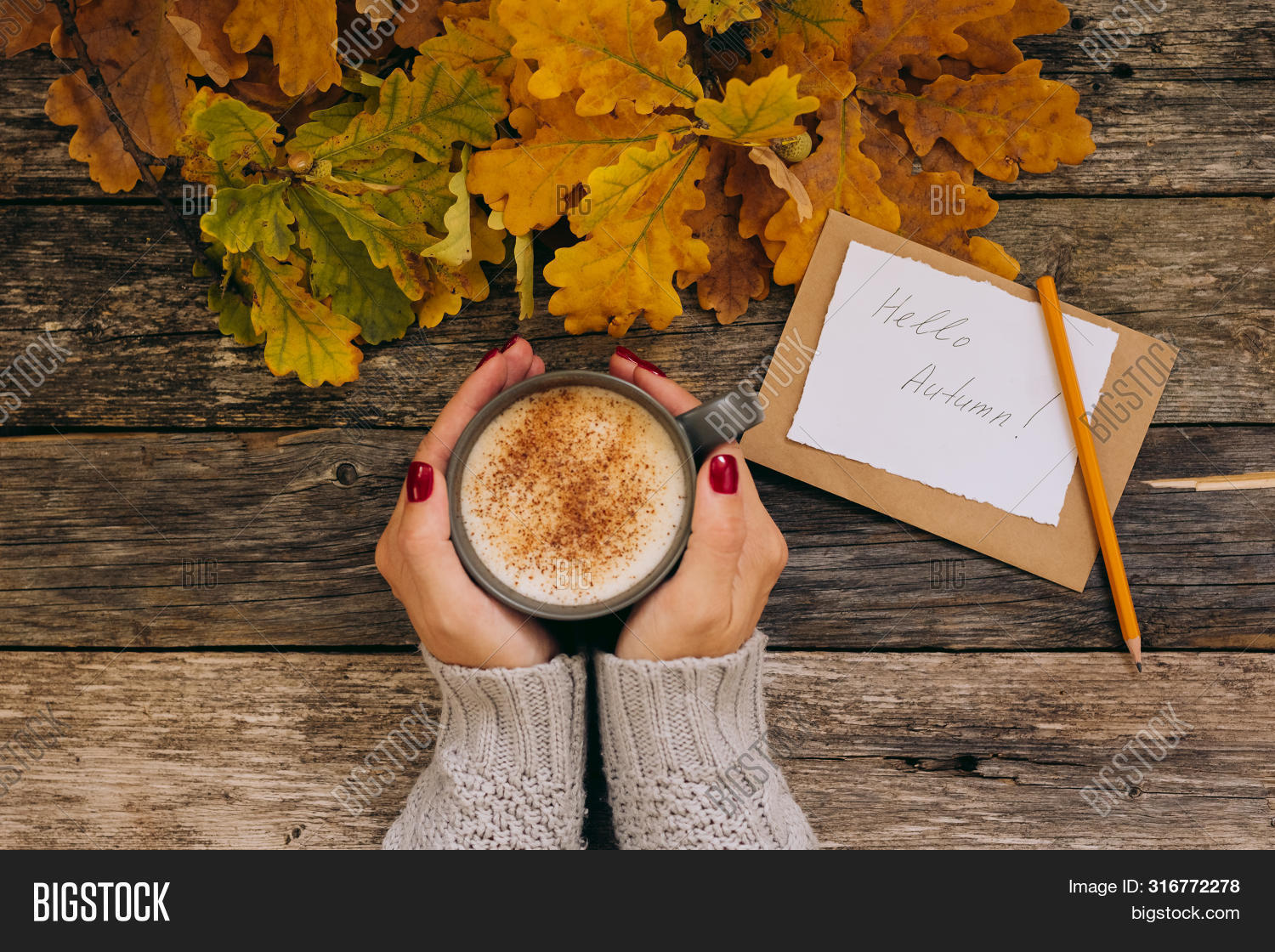 above,autumn,background,beauty,black,break,cappuccino,clothes,coffee,concept,copy,coziness,cozy,cup,drink,espresso,fall,female,food,frame,girl,hand,hot,latte,leaf,love,modern,morning,mug,nature,october,overhead,pattern,photography,plant,season,september,still,style,stylish,table,texture,time,white,winter,woman