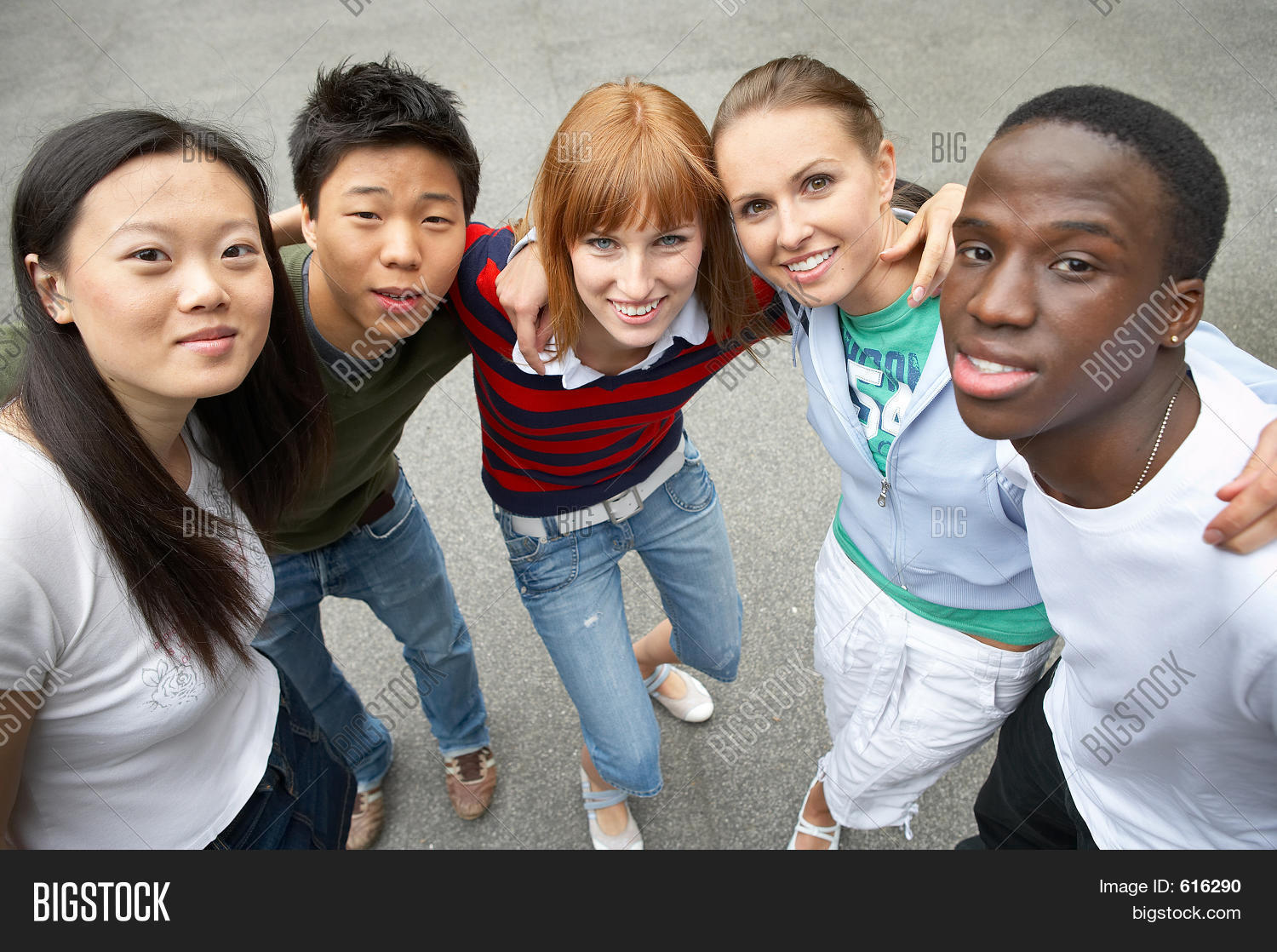 activity,africa,african,alliance,america,american,asia,asian,associate,behavior,black,boys,bridge,bridging the gap,caucasian,coed,community,conceptual,contact,diverse group,diverse group of people,diverse people,diversity,equality,ethnic,europe,european,foreign,friends,friendship,gap,global,group,group of people,group people,groups of people,integration,international,interracial,mates,merger,migration,multicultural,multicultural group,multiracial,mutual,nations,outdoor,partnership,person,race,relationship,respect,school,social,yard,young people,youth,youth group