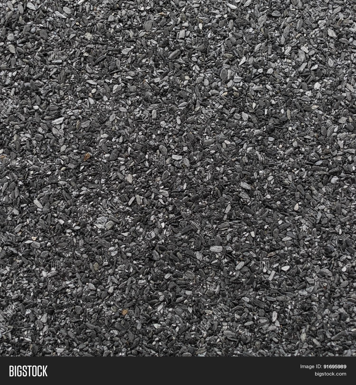 abstract,asphalt,backdrop,background,bitumen,bituminous,black,blank,construction,crumb,dark,design,detailed,dirty,dry,dusty,grainy,granular,gravel,grunge,insulation,material,noisy,old,pattern,pebble,relief,retro,road,roof,roofing,rough,ruberoid,rugged,scratched,stained,stone,street,strong,structure,surface,texture,textured,tile,uneven,vintage,wall,waterpoof