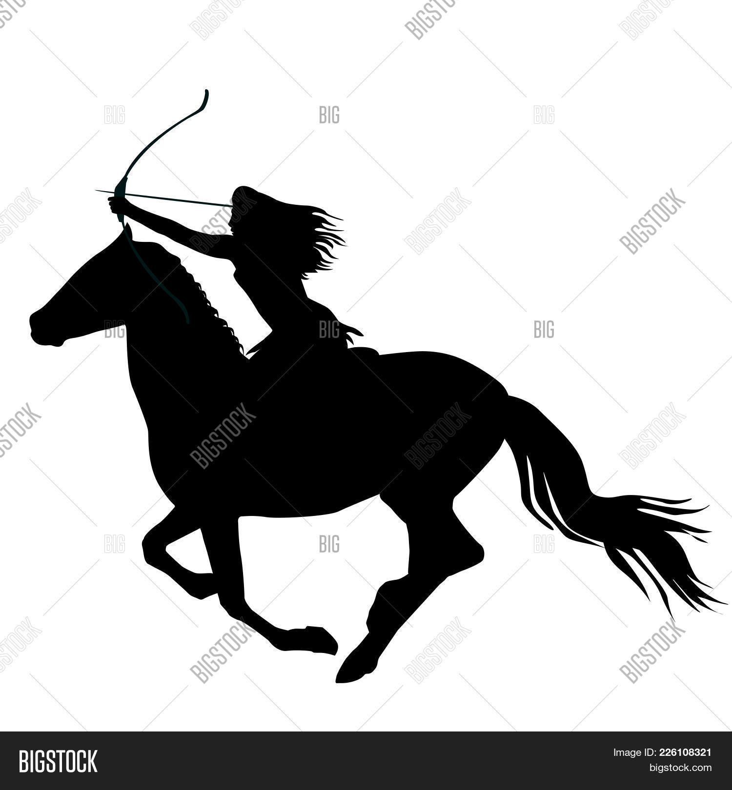 amazon,ancient,animal,archer,arrow,background,beautiful,beauty,black,bow,dangerous,drawing,equestrian,equine,fashion,female,fight,forest,girl,hair,hide,horse,horseback,hunt,hunter,illustration,legend,long,retro,ride,rider,riding,shoot,silhouette,stallion,style,warrior,white,wild,woman,wood,young