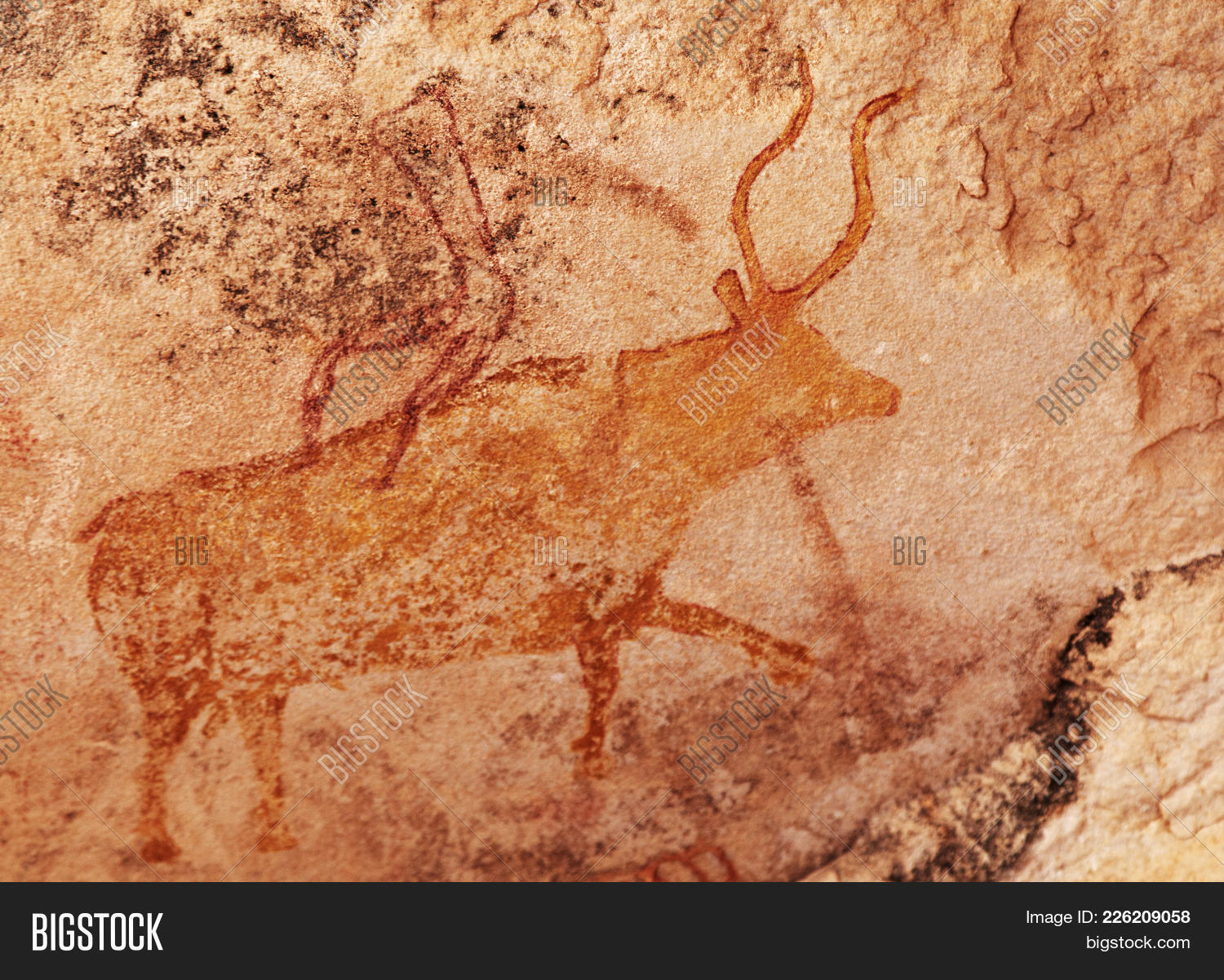 africa,ajjer,algeria,ancient,animal,antiquities,archaeology,archeology,art,cattle,cave,civilization,cow,culture,desert,detail,drawing,heritage,history,inscription,old,outdoors,painting,petroglyph,prehistoric,rock,sahara,sandstone,stone,tassili,travel,vestige