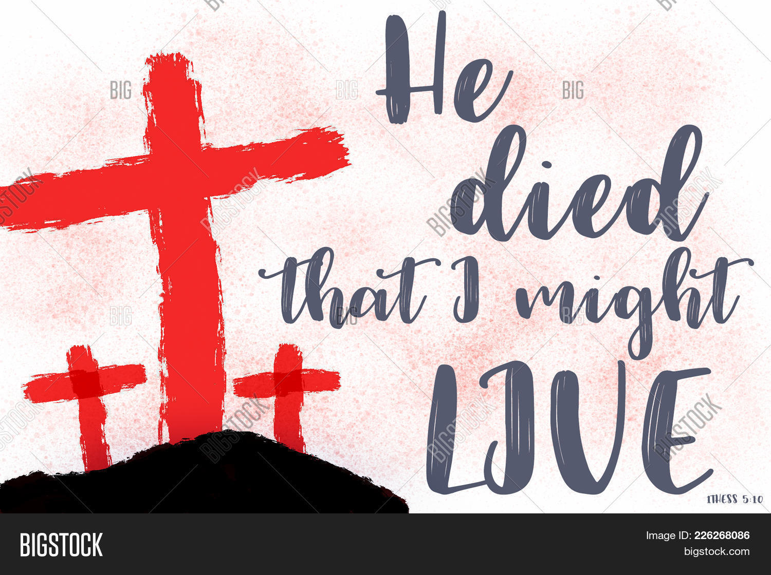 alive,background,baptism,bible,blood,christ,christian,christianity,church,concept,cross,crucified,crucifixion,desktop,died,drawing,easter,encouragement,evangelism,faith,friday,god,good,gospel,he,hope,jesus,lettering,live,lord,love,palm,pray,quote,religion,religious,risen,sunday,thessalonians,three,tomb,verses,wallpaper,word