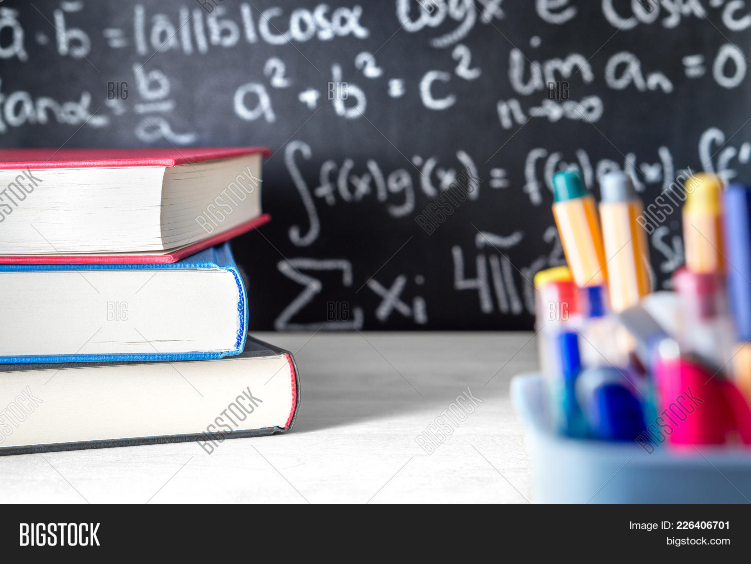 academic,back,black,blackboard,board,book,case,chalk,chalkboard,class,classroom,college,color,colorful,degree,education,entrance,equation,exam,examination,high,knowledge,learn,lecture,lesson,library,literature,many,maths,matriculation,pen,pencil,pile,public,read,room,sat,school,science,stack,stationery,student,study,studying,supplies,table,teach,tools,university,wisdom