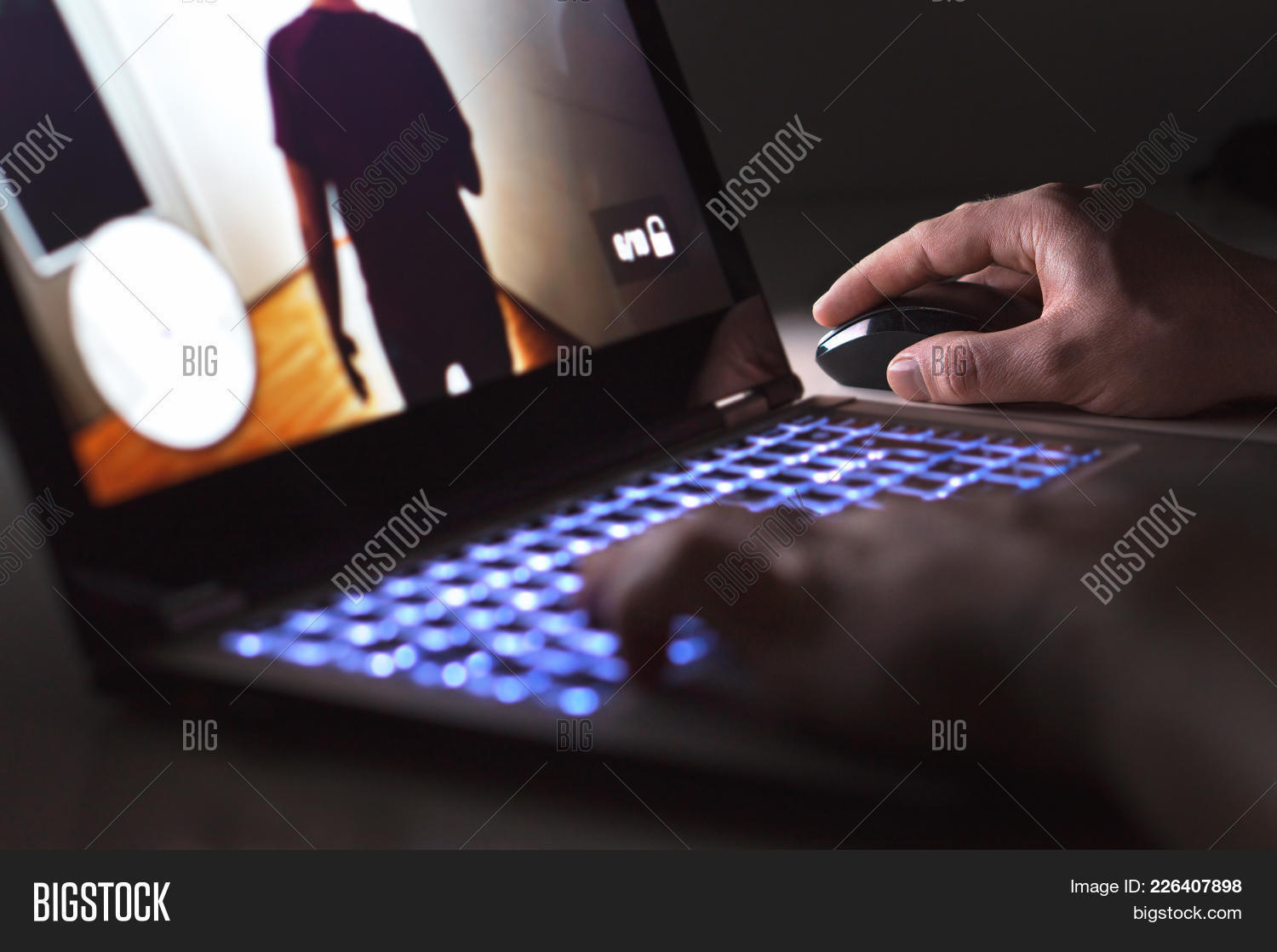 action,addicted,adult,adventure,competitive,competitor,computer,concept,crime,cyber,dark,desk,digital,e,electronic,esports,game,gamer,gaming,guy,hand,hobby,home,industry,internet,keyboard,laptop,late,led,man,mouse,nerd,night,online,pc,people,play,player,press,pro,professional,room,screen,sport,technology,teen,teenager,tournament,video,young