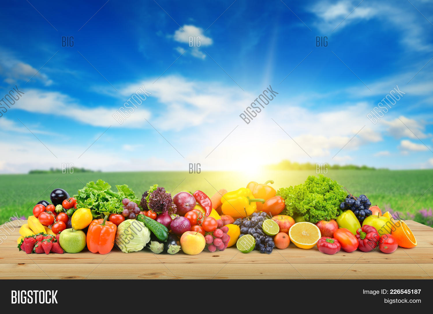 assortment fruits,background,blur,bokeh,cloud,country,countryside,desk,eco,empty,environment,field,flare,floor,flower,food,fruit,grass,green,harvest,landscape,layout,lifestyle,long,meadow,nature,orange,organic,outdoor,outside,photo,picnic,plank,rural,rustic,scene,shine,sky,spring,summer,sun,sunlight,sunrise,sunset,table,top,vegetable,wood,wooden