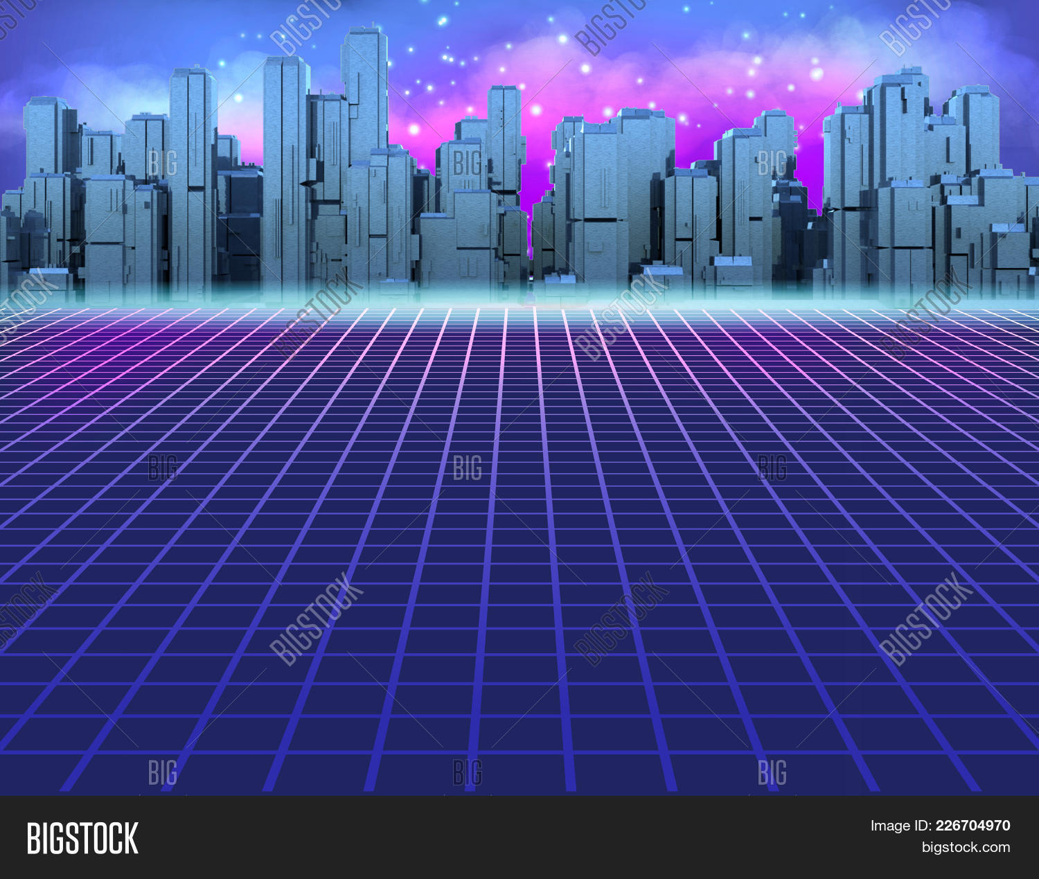 1980,1990s,80s,90s,abstract,backdrop,background,banner,bright,city,cityscape,computer,concept,cosmic,fantasy,fi,future,futuristic,graphic,grid,horizon,illustration,light,modern,neon,night,nostalgia,pink,poster,purple,rave,reality,retro,retrofuturistic,sci,sci-fi,sky,skyline,skyscraper,star,style,synth,template,town,trendy,vector,vintage,violet,virtual,wave