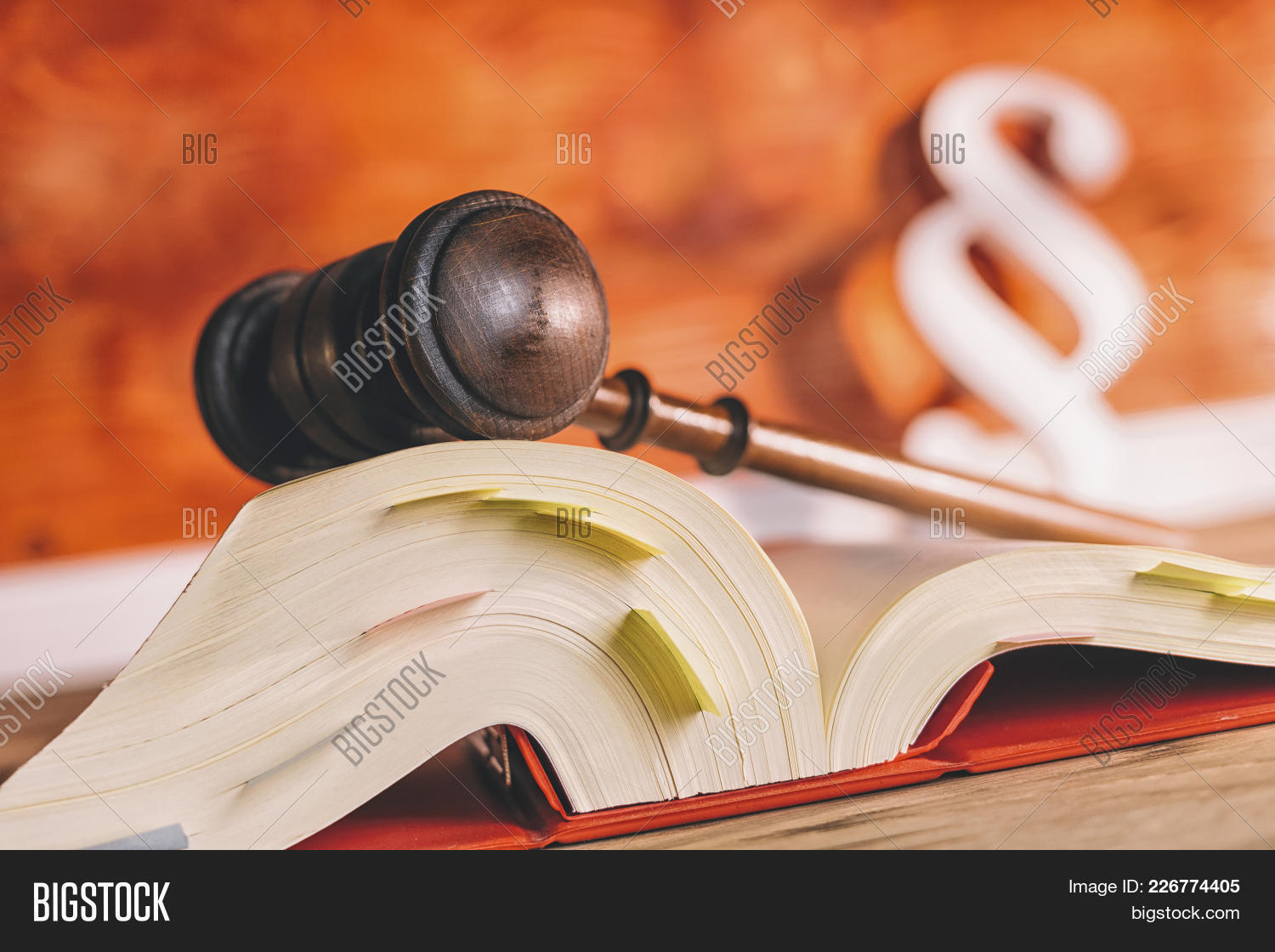 accusation,admonition,advise,advocate,aid,attorney,balance,banner,beautiful,book,bookshelf,bronze,business,concept,court,courtroom,crime,figure,freedom,gavel,government,guilt,guilty,hammer,innocence,judge,judgment,judicial,justice,law,lawyer,legal,legislation,light,notice,office,open,paragraph,person,police,process,prosecution,punishment,scale,study,symbol,tribunal,university