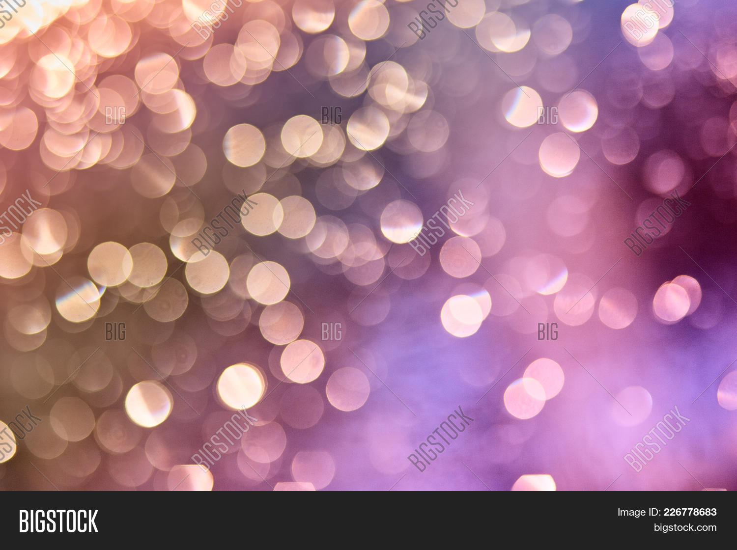 abstract,amber,aqua,artist,azure,background,bar,black,blue,blur,blurry,bokeh,bright,circular,club,cold,color,contrast,defocused,design,disco,effect,famous,glitter,gold,golden,hit,holiday,led,light,lightblue,music,new,night,nightlife,orange,outdoor,oval,popular,purple,red,shine,shiny,teal,texture,turquoise,wallpaper,warm,xmas,yellow