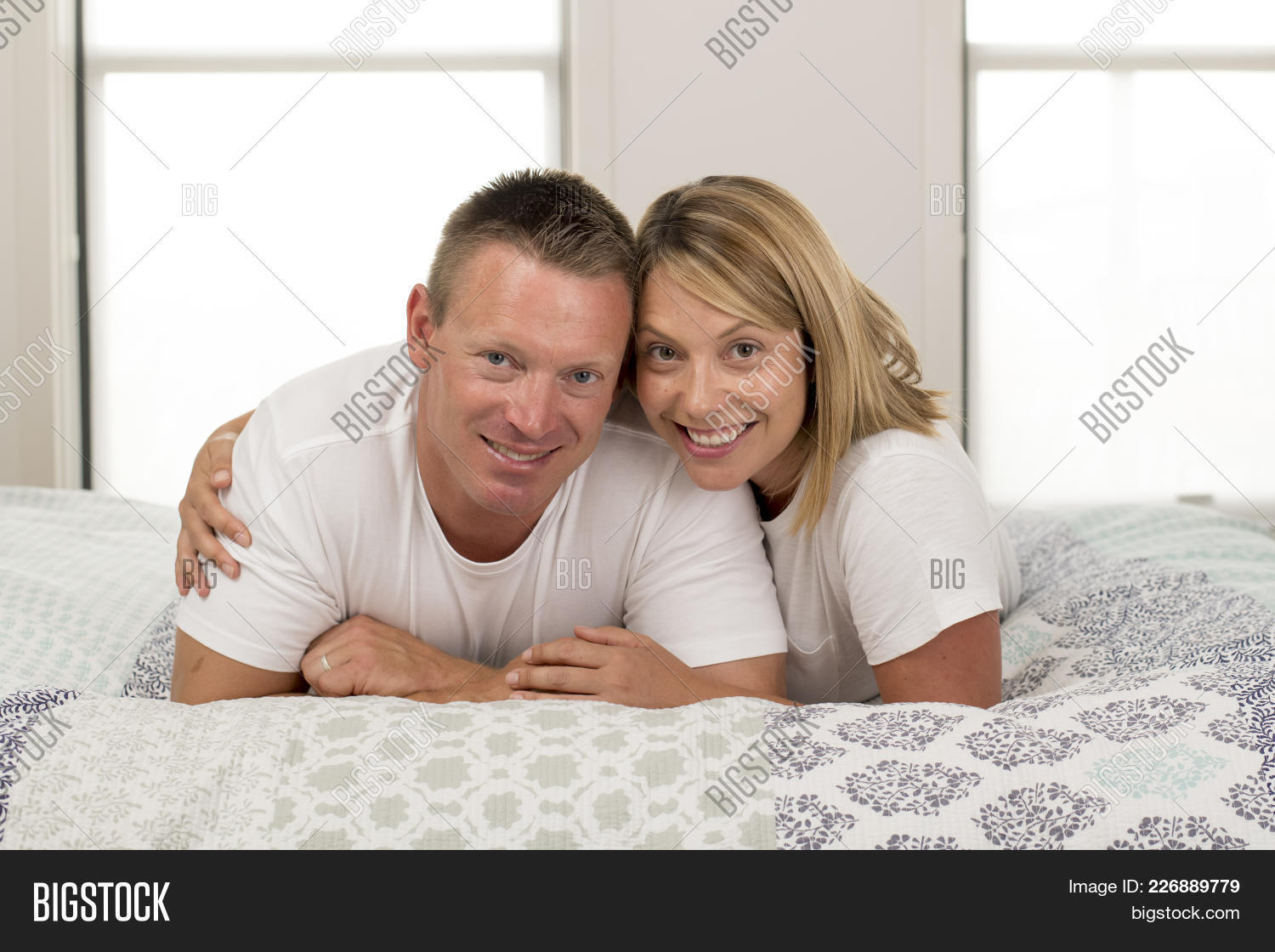 30s,40s,American,Caucasian,affection,attractive,beautiful,bed,bedroom,blond,boyfriend,cheerful,couple,expressive,face,fun,girl,girlfriend,handsome,happiness,happy,husband,joyful,life,lifestyle,looking,love,lovers,loving,lying,man,married,model,morning,portrait,posing,pretty,radiant,relationship,romance,romantic,smiling,successful,sweet,sweetness,together,wife,woman,young