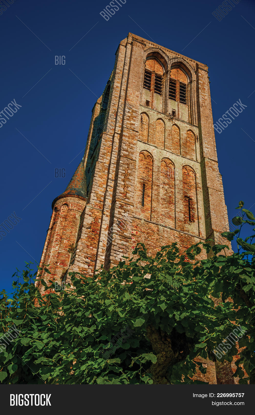 Belgium,Damme,Europe,Flanders,Flemish,artistic,artwork,brick,bronze,building,cast,cathedral,church,court,day,elegant,facade,face,forge,garden,green,head,image,labored,lawn,leafy,leisure,looking,modern,old,peaceful,picturesque,portrait,scenic,solemn,statue,summer,sunlight,sunset,tooled,tourist,tower,tranquility,travel,tree,unlike,vacation,village,wall,yard