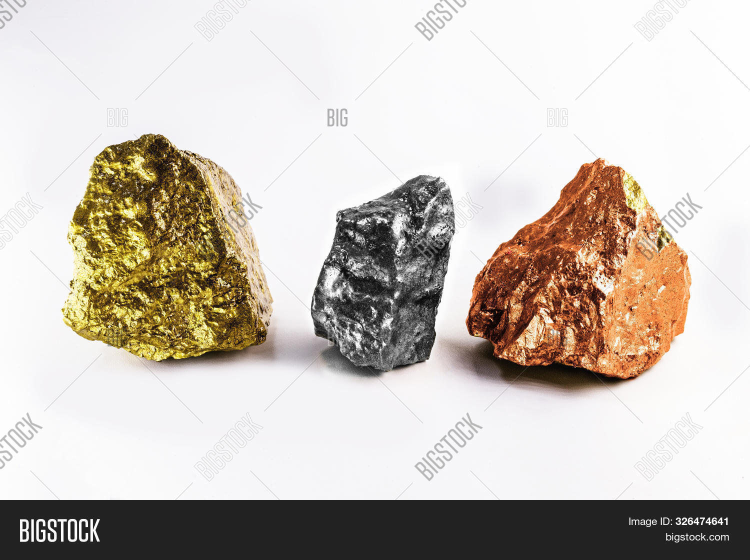 3d,airframe,al,alloying,alu,aluminium,aluminum,aviat.aluminium,basic,blocks,brilliant,cgi,chemical,chemistry,conducting,crude,economic,electrically,enhaut,extraction,fortune,gallant,highly,industrial,isolated,liaison,material,materialaluminium,melter,metal,metallic,mineral,mineralogy,mining,nugget,ore,palladium,periodic,product,pure,purity,quartz,raw,reflectiom,rock,shiny,silver,stone,table,wealth