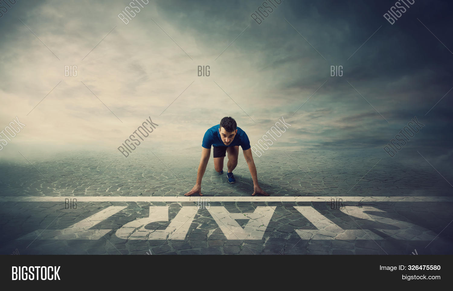 active,ahead,athlete,begin,challenge,compete,competition,competitive,concept,confident,conquer,determination,determined,exercise,forward,goal,healthy,jogging,kneeling,leadership,line,man,metaphor,mission,motivation,opportunity,overcome,people,person,position,purpose,race,ready,resistance,road,run,runner,sport,sprinter,sprinting,start,starting,strategy,strong,success,track,training,victory,way,winner
