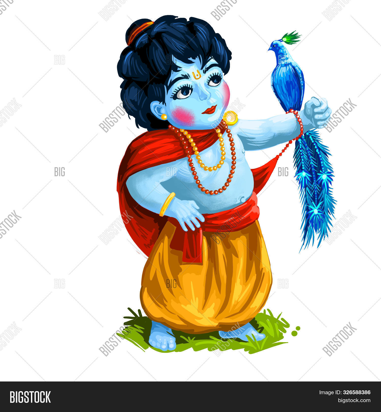 Gokulashtami,Janmashtami,avatar,bansuri,belief,bhagavan,bhakti,bird,card,celebration,culture,dahi,deity,divine,feather,festival,god,greeting,handi,hindu,hinduism,holy,illustration,india,indian,kalash,kanha,kanhaiya,krishna,legend,madhava,mahabharata,makhan,mathura,matki,murli,mythological,mythology,nandlal,peacock,religion,religious,sacred,tradition,traditional,vishnu,vrindavan,watercolor,young