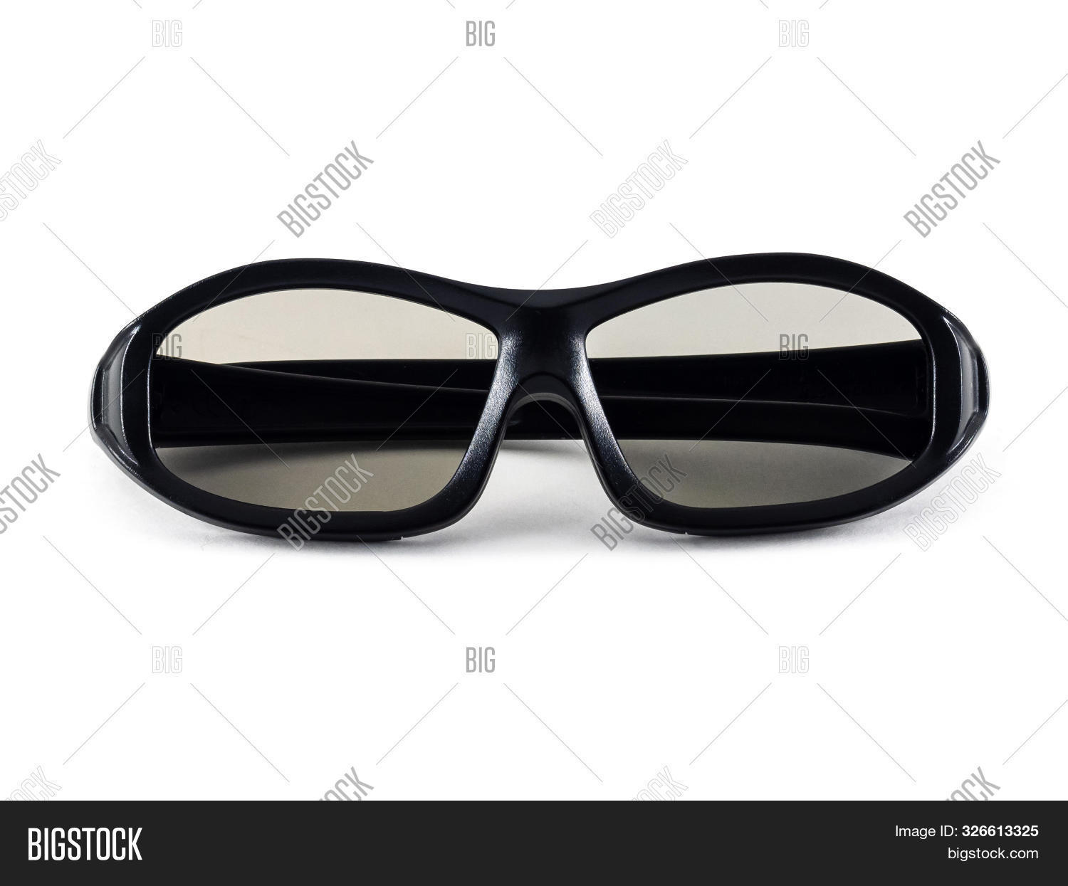 3-d,3d,accessory,art,audience,background,blockbuster,cinema,close-up,color,cutout,dark,dimension,disposable,entertainment,exhibition,eyes,eyesight,eyewear,fashion,film,fun,futuristic,glasses,horizontal,industry,isolated,modern,movie,object,optic,out,performance,real,revival,see,single,spectacles,still,style,technology,theater,theatre,three-dimensional,through,tinted,transparent,viewing,vision,white