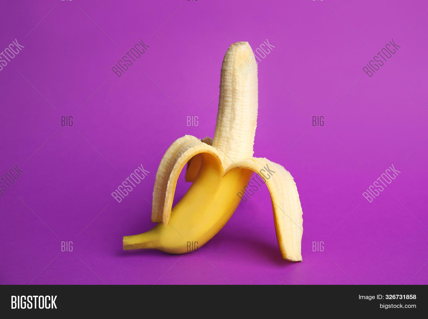 abstract,adult,affection,art,background,banana,beautiful,color,concept,delicious,design,erection,erotic,fetish,food,fresh,fruit,ingredient,intercourse,intimacy,intimate,love,lust,male,man,object,orgasm,passion,passionate,peel,peeled,penis,porno,potency,purple,satisfaction,seductive,sensuality,sex,sexuality,sexy,space,symbol,temptation,text,yellow