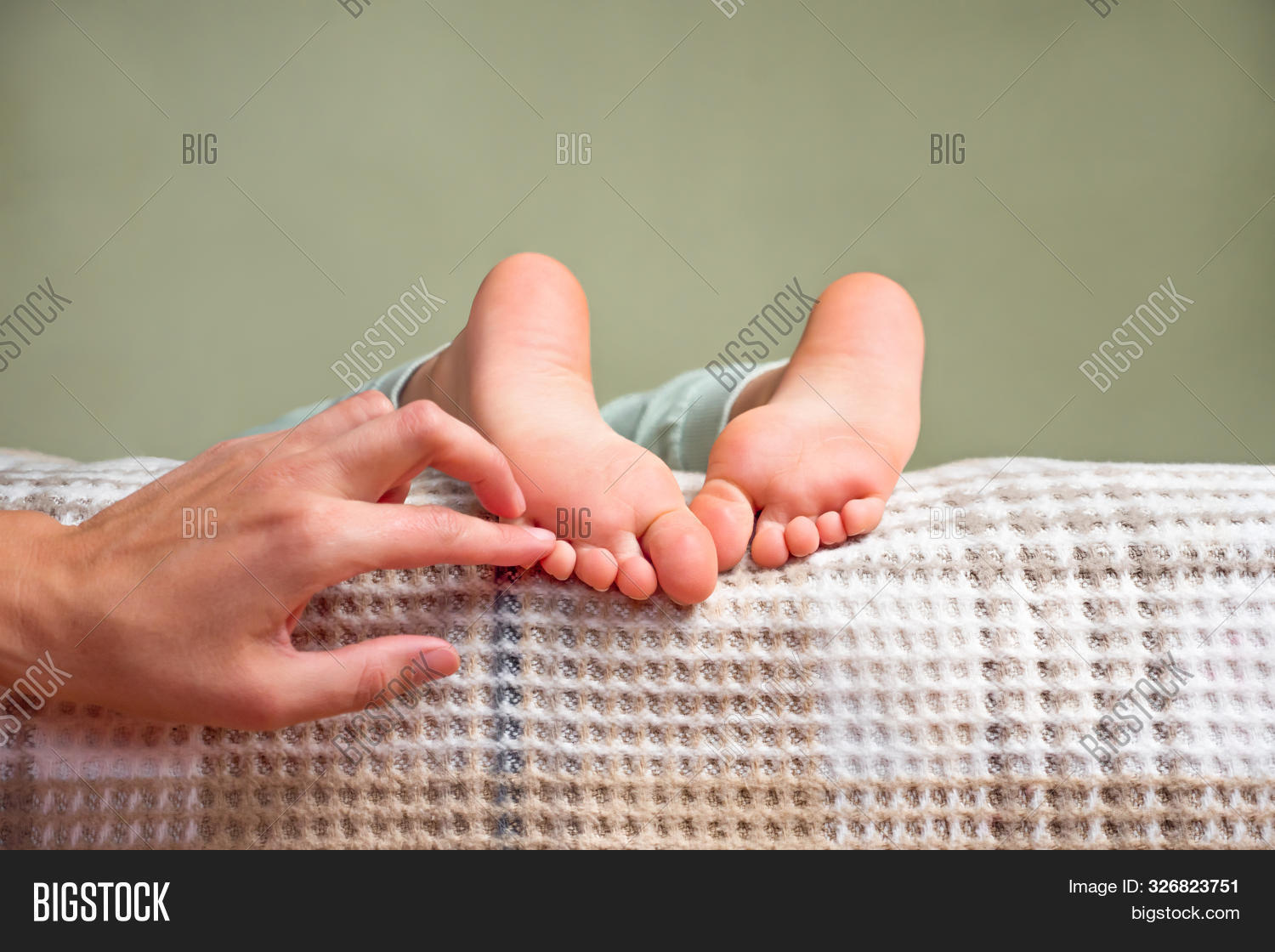 adult,background,bare,barefoot,bed,blanket,body,break,business,carpet,children,closeup,design,feet,fingers,foot,hand,happiness,happy,health,healthy,heels,holidays,kid,legs,lying,man,nap,nature,relax,resting,rural,rustic,sibling,sole,summer,tamper,tickling,toes,touch,vacation,wooden