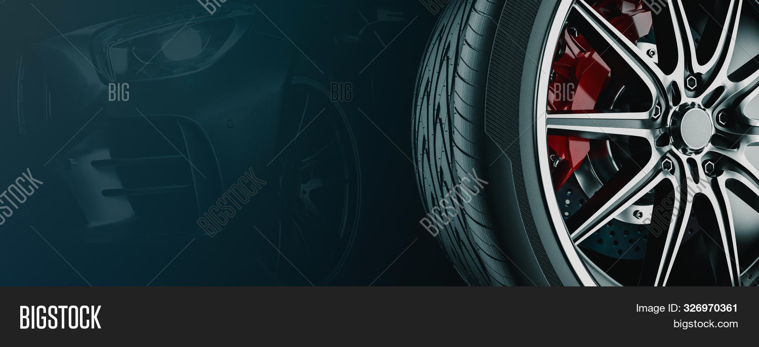 3d,alloy,auto,automobile,background,bike,black,brake,car,chrome,closeup,design,energy,equipment,illustration,light,machine,metal,modern,motor,motorbike,motorcycle,new,power,rendering,rim,rubber,sport,steel,style,technology,tire,transport,transportation,travel,truck,tyre,vehicle,wallpaper,wheel