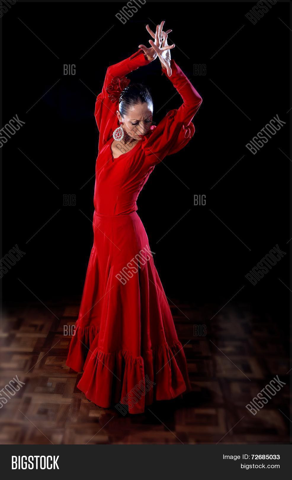 andalusia,andalusian,art,artistic,attractive,background,ballerina,ballet,beautiful,beauty,black,body,carmen,clothes,costume,dance,dancer,dancing,dress,elegance,elegant,expression,facial,female,flamenco,girl,glamour,grace,hands,hispanic,isolated,lady,latin,love,passion,passionate,performance,performing,red,seductive,sensuality,sevillanas,show,slim,spain,spanish,style,traditional,woman,woman dancing,young