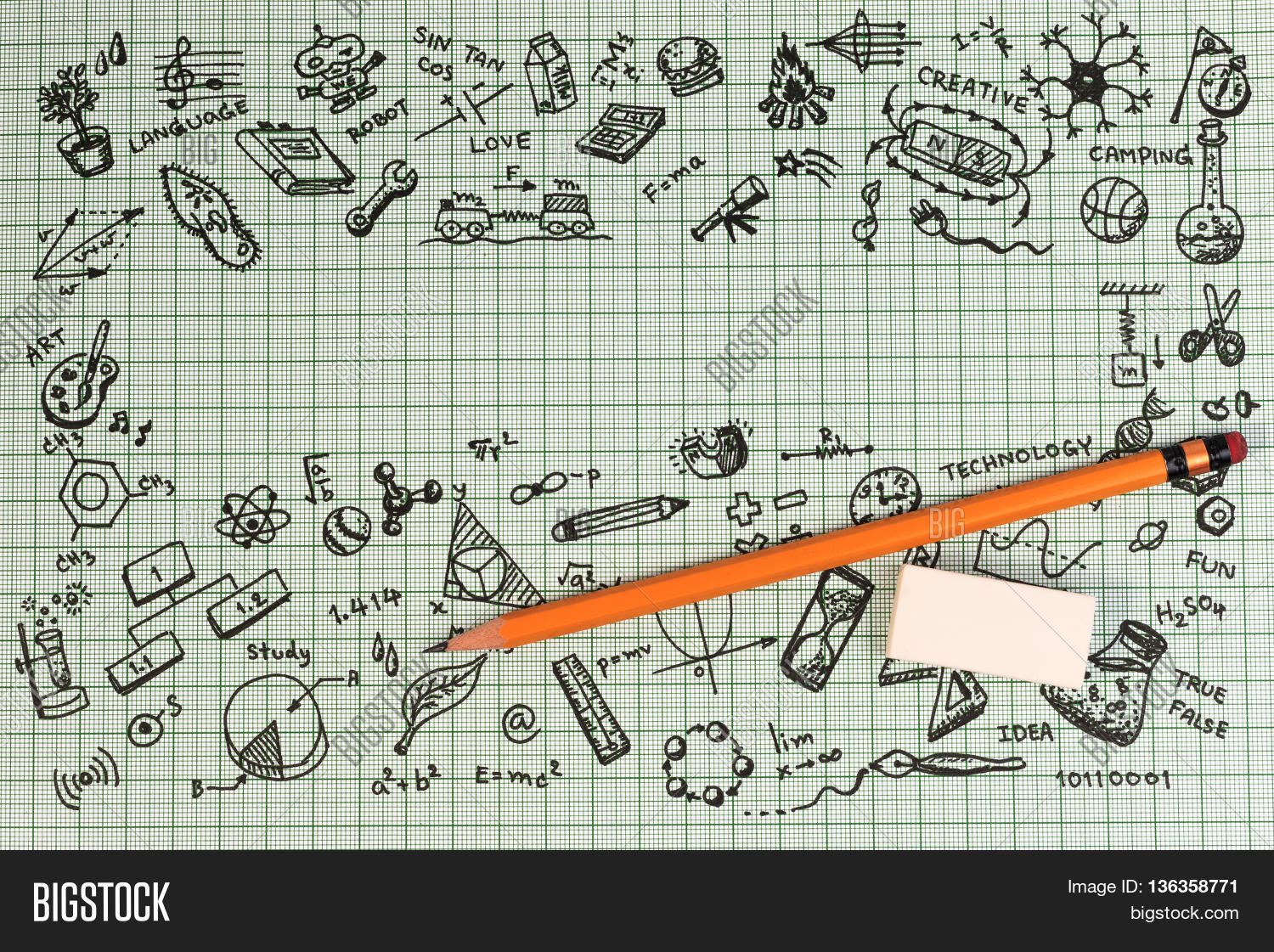 math,blackboard,school,background,board,education,formula,equation,mathematics,science,physics,pattern,knowledge,college,number,algebra,sign,mathematical,trigonometry,solution,chalk,black,notebook,book,write,draw,teacher,back,study,symbol,theory,blank,STEM,robot,art,wallpaper,edu,engineer,chemistry,social,computer,graph,pencil,technology,note,learn,drawing,hand,sketch