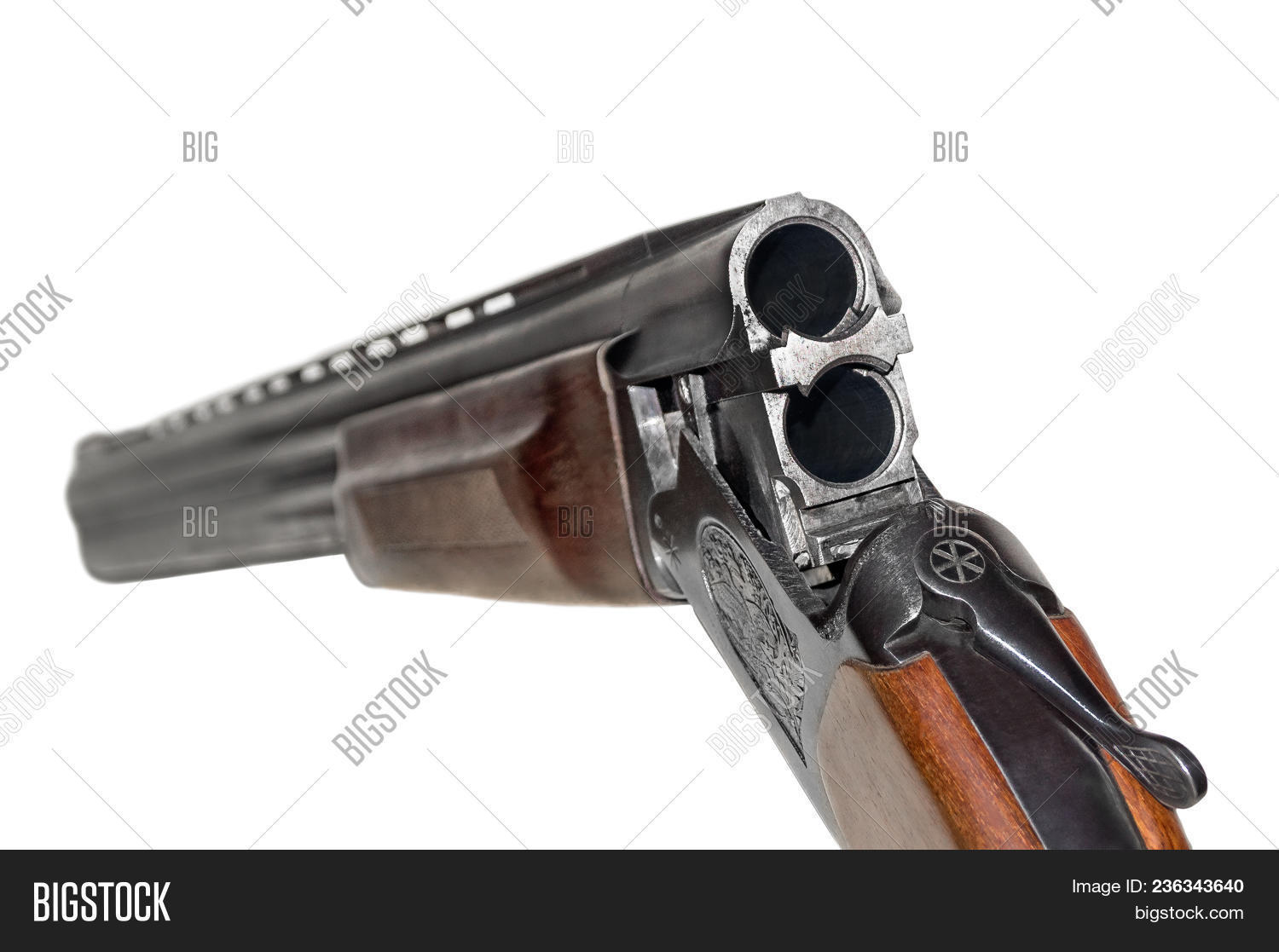 12gauge,27,IZH,ammunition,barrel,brass,bullets,cartridges,carved,catch,chambers,clipping,cock,colorful,crimped,cylinder,grip,gun,hunt,hunter,hunting,isolated,loaded,lock,old,open,path,plastic,round,rusty,safety,screw,shells,shot,shotgun,shotgunshells,side,sports,steel,triggers,twill,two,vertical,weapon,white,wood