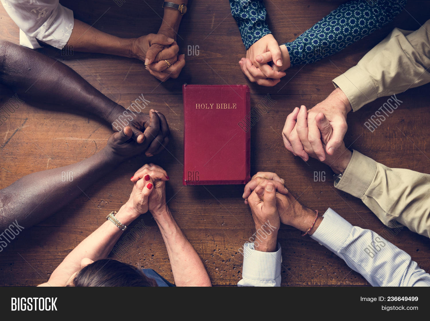 alarm clock,american,believe,bible,caucasian,christ,christianity,church,cross,culture,diversity,faith,forgiveness,god,group,holy spirit,hope,jesus,meditation,people,prayer,religion,religious,spiritual,traditional,worship