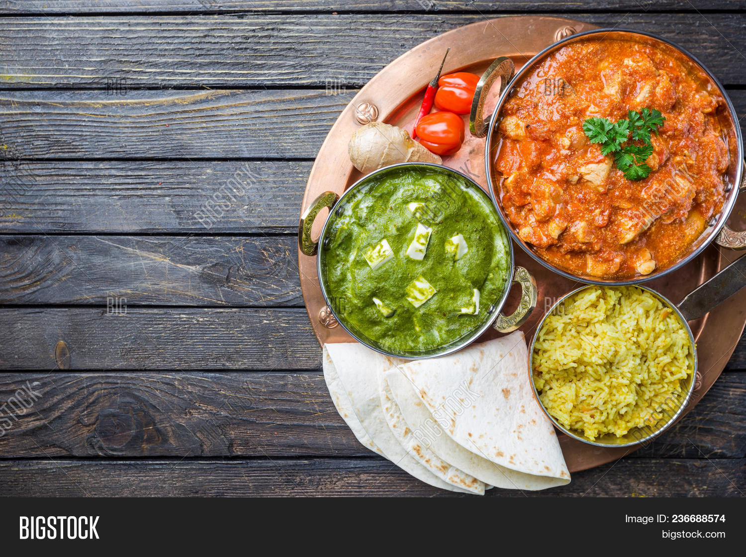 appetizer,asian,ayurveda,background,bowl,bread,chapati,cheese,chicken,chili,chutney,cuisine,curry,dinner,dish,ethnic,exotic,fastfood,food,fried,garnish,india,indian,lanka,lentils,lunch,masala,meal,meat,naan,oriental,pakistani,paneer,plate,restaurant,rice,rustic,serving,snack,spice,spicy,spinach,sri,street,table,traditional,turmeric,vegetable