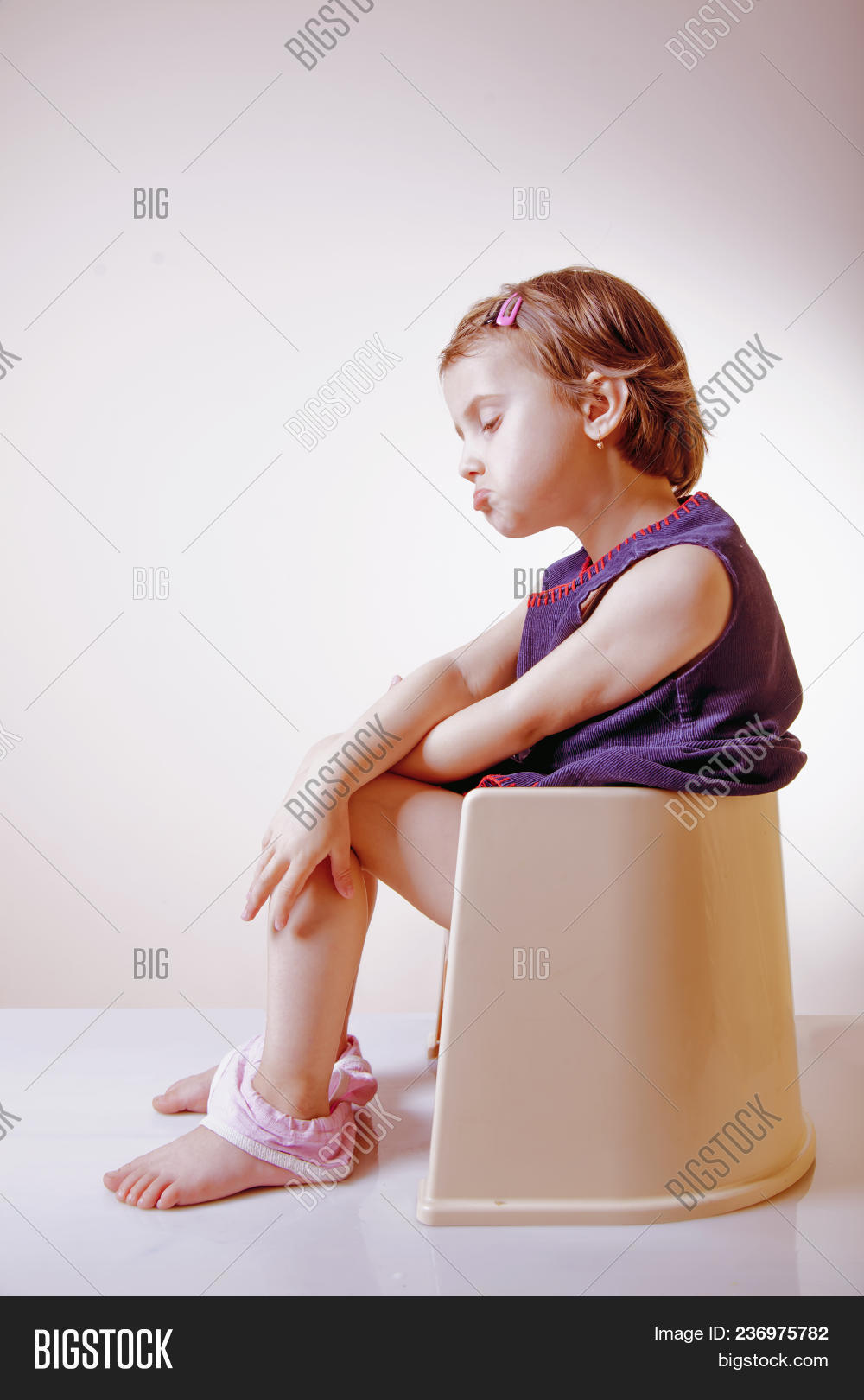 adorable,chamberpot,child,childhood,clean,cute,daughter,emale,fun,funny,girl,happy,health,healthy,home,human,hygiene,kid,lavatory,lifestyle,little,one,paper,pee,people,person,portrait,pot,potty,sit,sitting,small,toddler,toilet,training,white