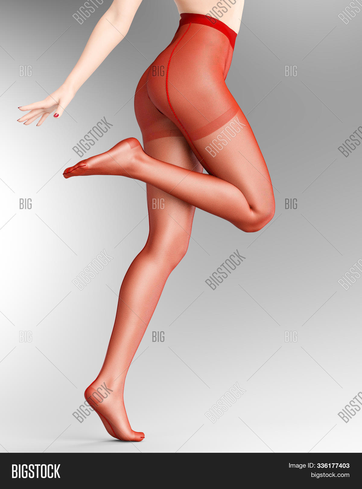3d,adult,art,artificial,athletic,attractive,beautiful,beauty,body,candid,collection,computer,conceptual,digital,dream,fashion,female,girl,graphics,hot,illustration,intimate,lady,legs,lingerie,model,nylon,pantyhose,people,photos,podium,pretty,render,romance,romantic,seductive,sexy,shapely,skin,slim,soft,stocking,style,underwear,white,woman
