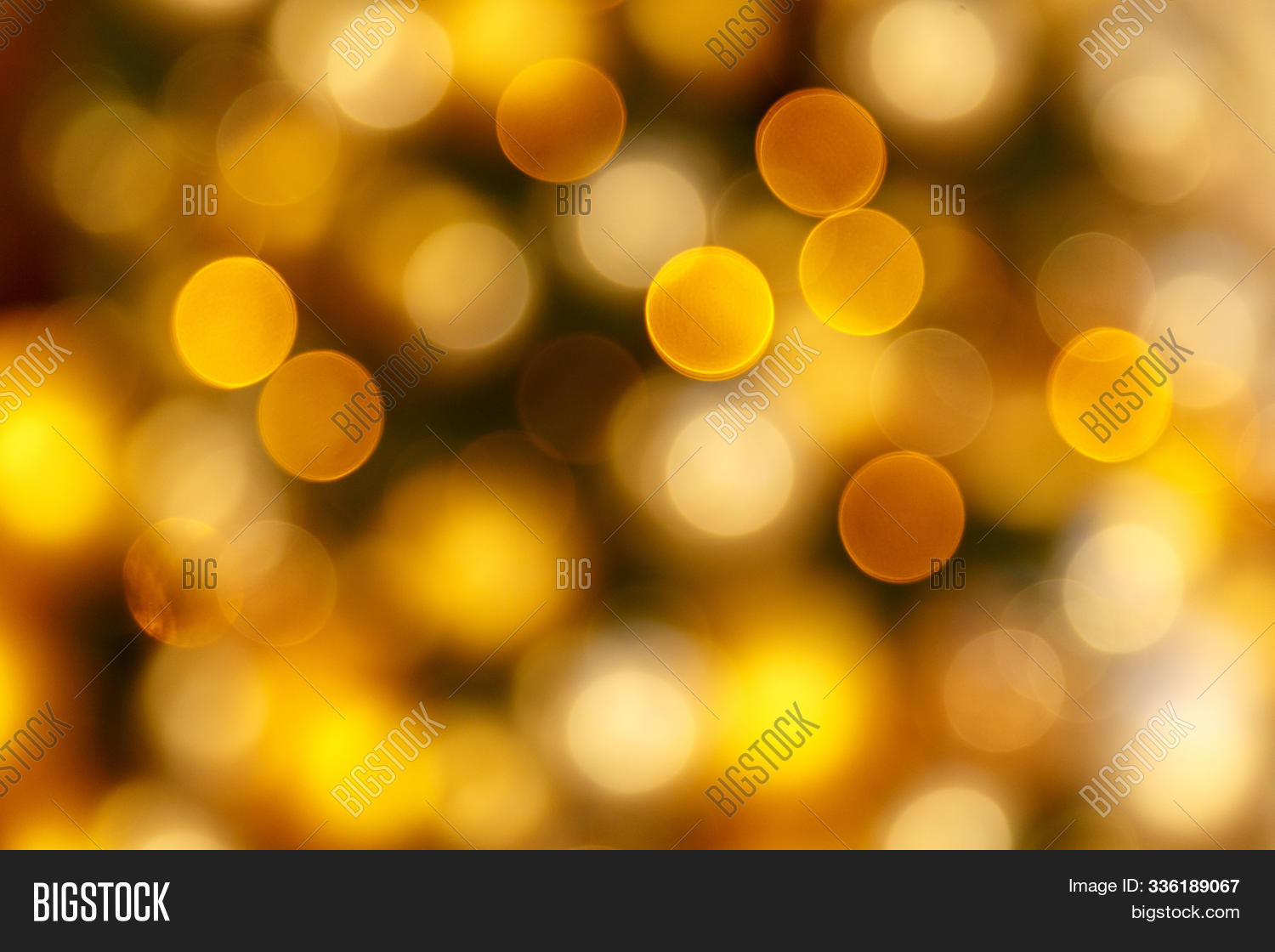 abstract,backdrop,background,beautiful,black,blue,blur,blurred,blurry,bokeh,bright,celebrate,celebration,christmas,circle,color,dark,decoration,defocused,design,dust,effect,festive,glamour,glitter,glow,glowing,gold,golden,happy,holiday,light,luxury,magic,merry,new,night,party,pattern,shine,shiny,space,sparkle,star,texture,vintage,white,xmas,year,yellow