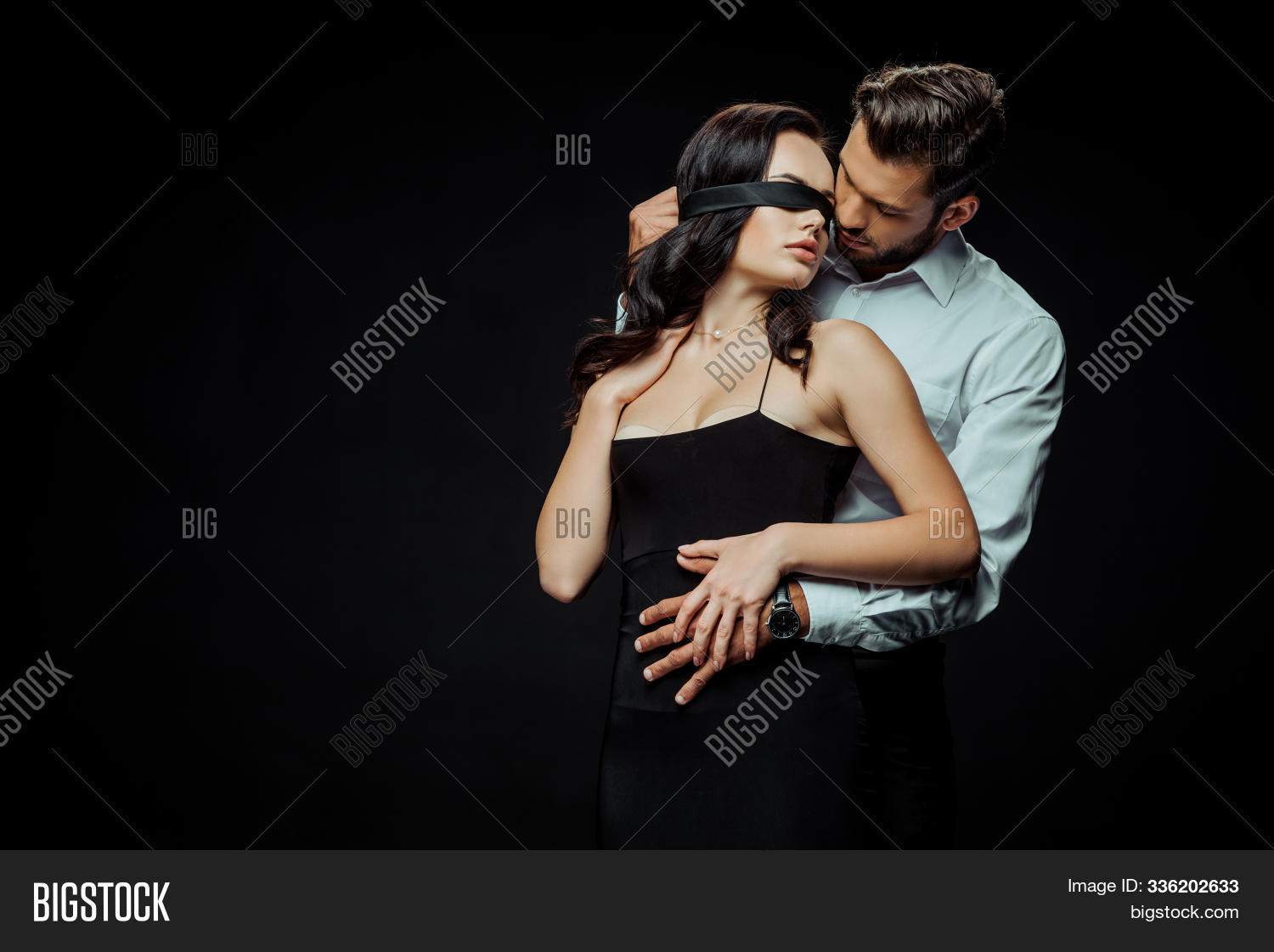 attractive,bdsm,bearded,blindfold,blindfolded,boyfriend,caucasian,closeness,couple,desire,dominant,domination,dress,elegance,elegant,european,fashion,girl,girlfriend,handsome,hot,looking,man,passion,passionate,relationship,seductive,sensuality,sex,sexy,stand,style,stylish,submission,submissive,suit,together,togetherness,trendy,woman