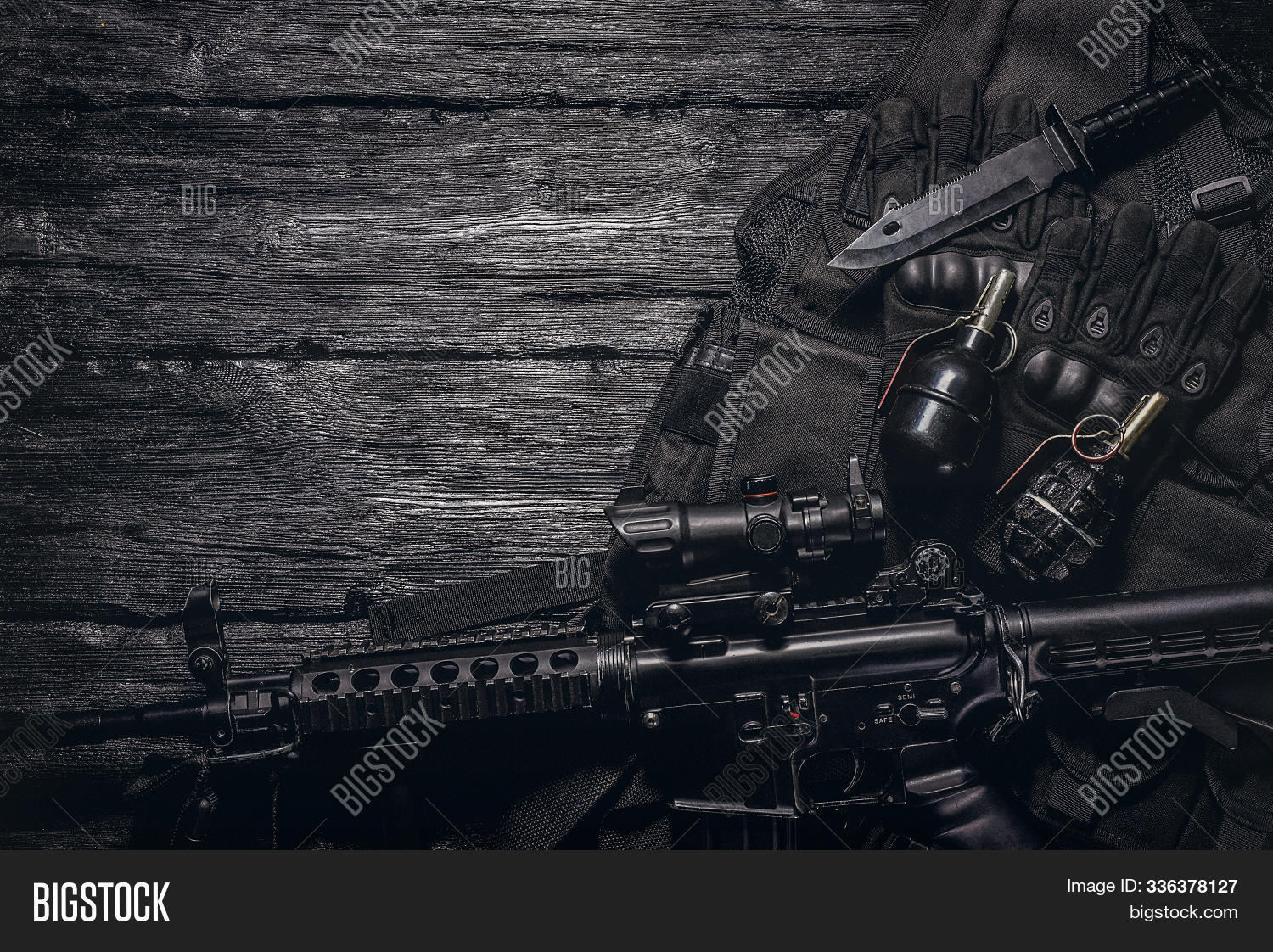 above,accessory,agent,airsoft,ammo,ammunition,army,assault,backdrop,background,binoculars,black,bracelet,carbine,concept,copy,counter,cuffs,desk,equipment,flat,flatlay,force,gear,glove,gun,handcuffs,knife,lay,metal,military,radio,rifle,soldier,space,special,station,strike,swat,table,tactical,tool,top,view,wallpaper,war,warrior,weapon