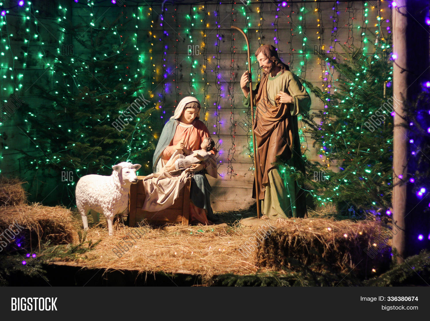 angel,animals,baby,bible,birth,born,catholic,celebrate,celebration,child,christ,christian,christianity,christmas,church,decoration,devotional,eve,family,father,figure,figurine,god,happy,holiday,holy,infant,jesus,joseph,kings,lamb,light,manger,maria,mary,men,mother,nativity,peace,religion,religious,saint,savior,scene,spirit,spiritual,straw,three,xmas