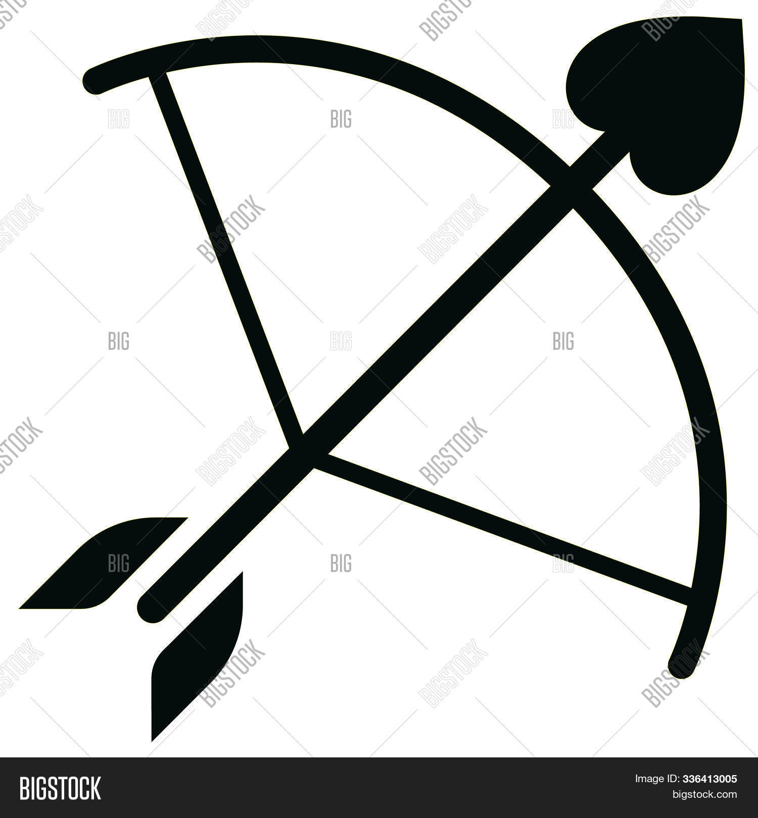 amor,archer,archery,arrow,art,background,bow,celebration,color,colorful,concept,control,cupid,cute,day,decoration,design,equipment,february,gift,heart,holiday,icon,illustration,isolated,line,linear,logo,love,outline,passion,png,romantic,shape,shoot,sign,small,sport,stroke,sweet,symbol,target,thin,transparency,transparent,valentine,weapon,white