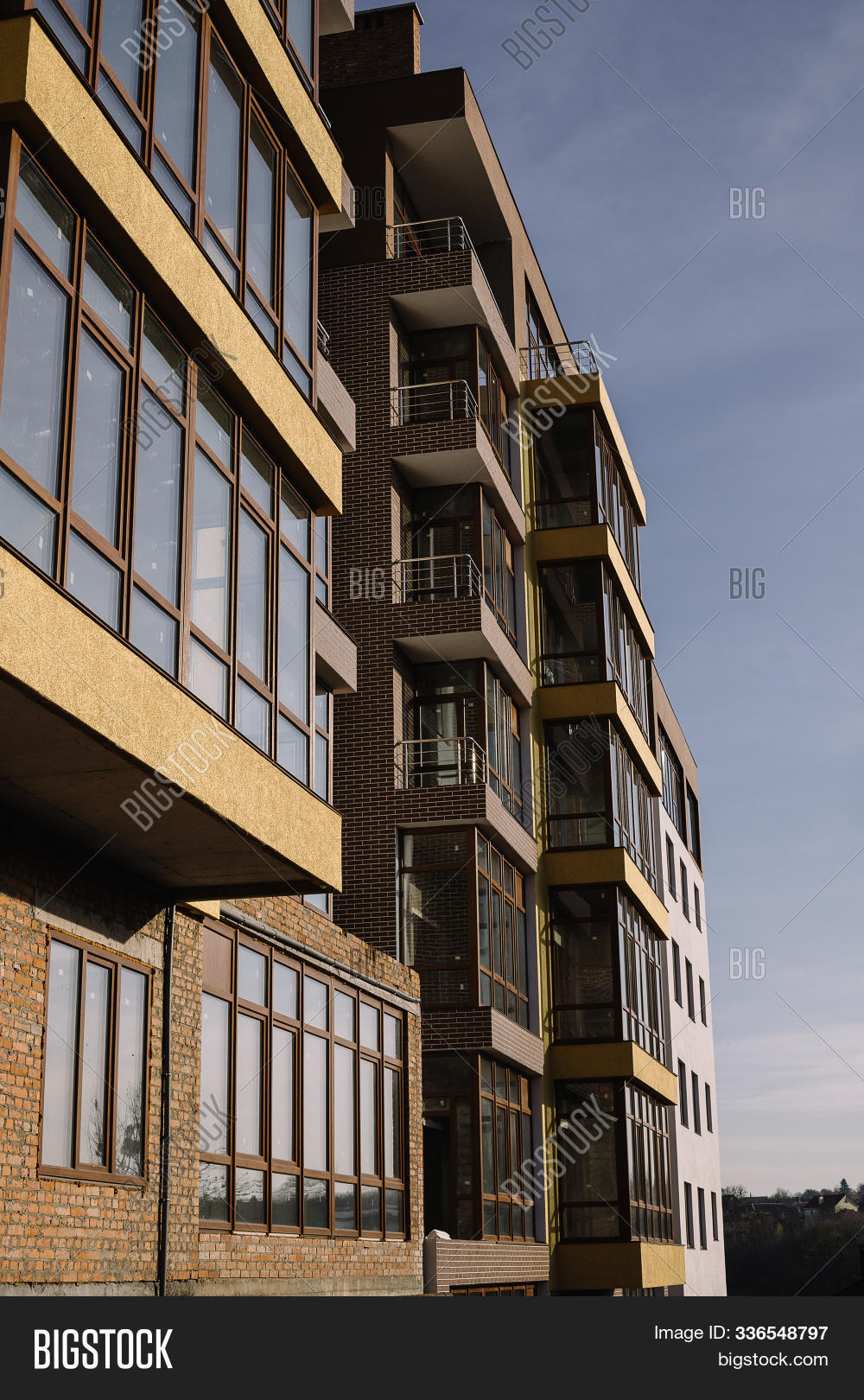 3d,above,abstract,aerial,air,apartment,architecture,area,background,beautiful,block,build,building,business,cement,city,commercial,concrete,construct,construction,crane,development,drone,engineering,equipment,estate,exterior,foundation,high,house,housing,industrial,industry,job,modern,new,process,project,property,residential,site,skyscraper,steel,structure,technology,tower,urban,work,working
