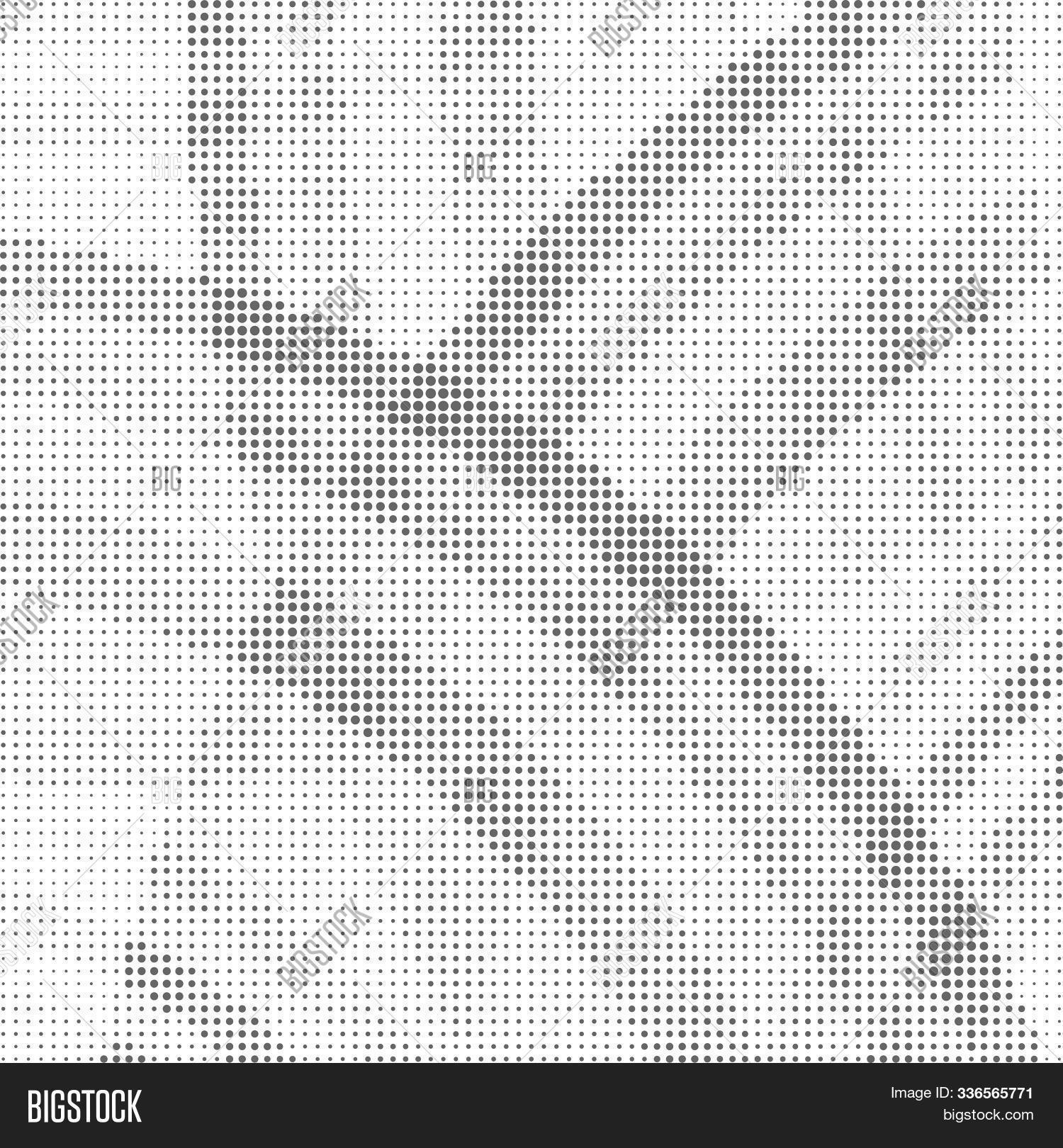 album,art,backdrop,background,banner,blurred,border,burst,cartoon,circle,composition,concept,cover,creative,decorative,design,distress,distressed,dot,dotted,effect,empty,expression,fade,frame,fun,funny,graphic,grunge,halftone,illustration,layout,monochrome,motion,ornament,overlay,paper,pattern,point,pop,retro,round,scrapbook,set,space,style,template,texture