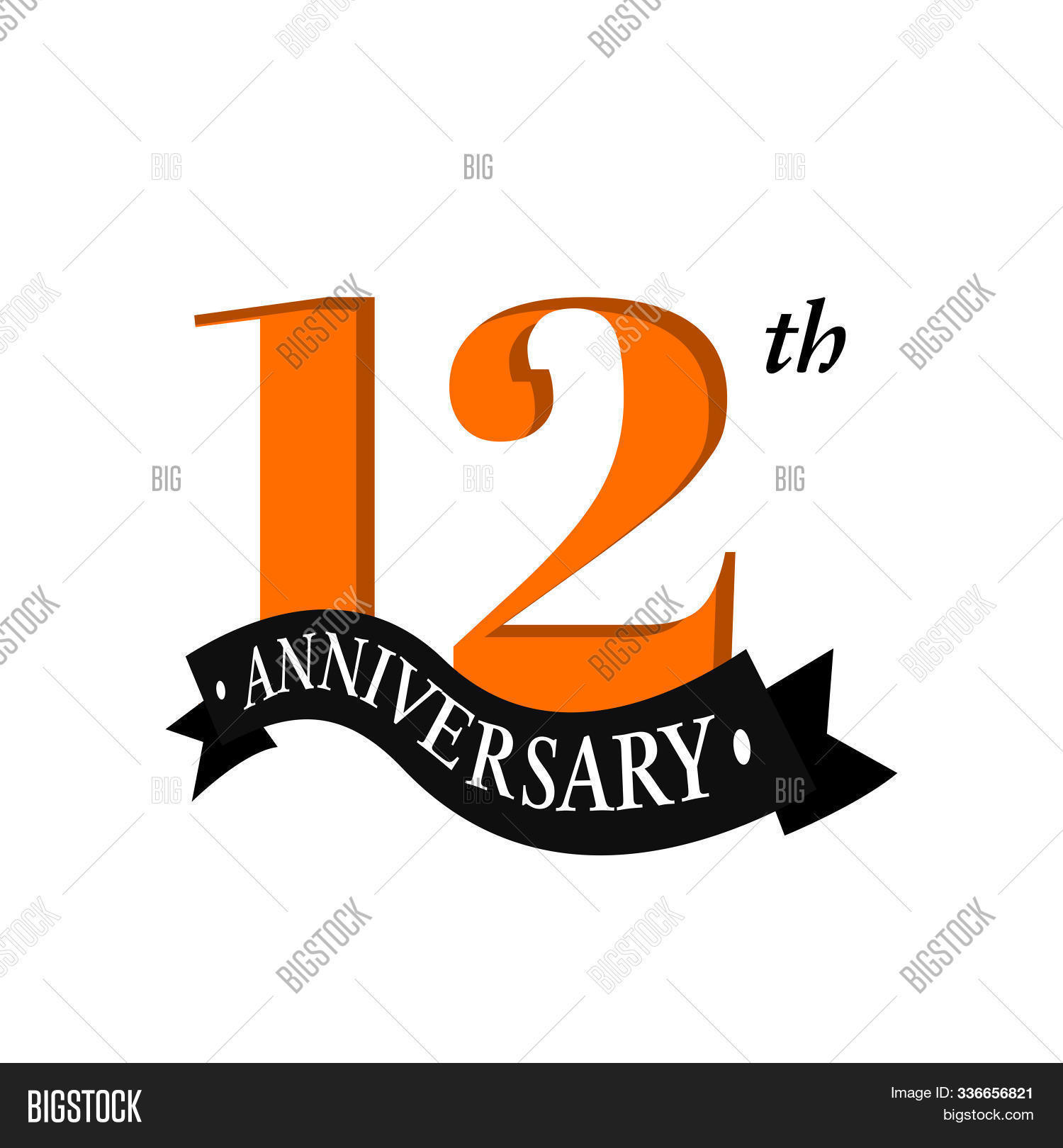 12,12th,age,anniversary,background,banner,birthday,business,card,celebrate,celebrating,celebration,ceremony,company,concept,confetti,congratulation,corporate,decoration,design,element,event,five,gold,graduation,graphic,greeting,happiness,happy,holiday,illustration,invitation,label,logo,marriage,modern,number,party,ribbon,sign,success,symbol,template,twelveth,vector,wedding,year