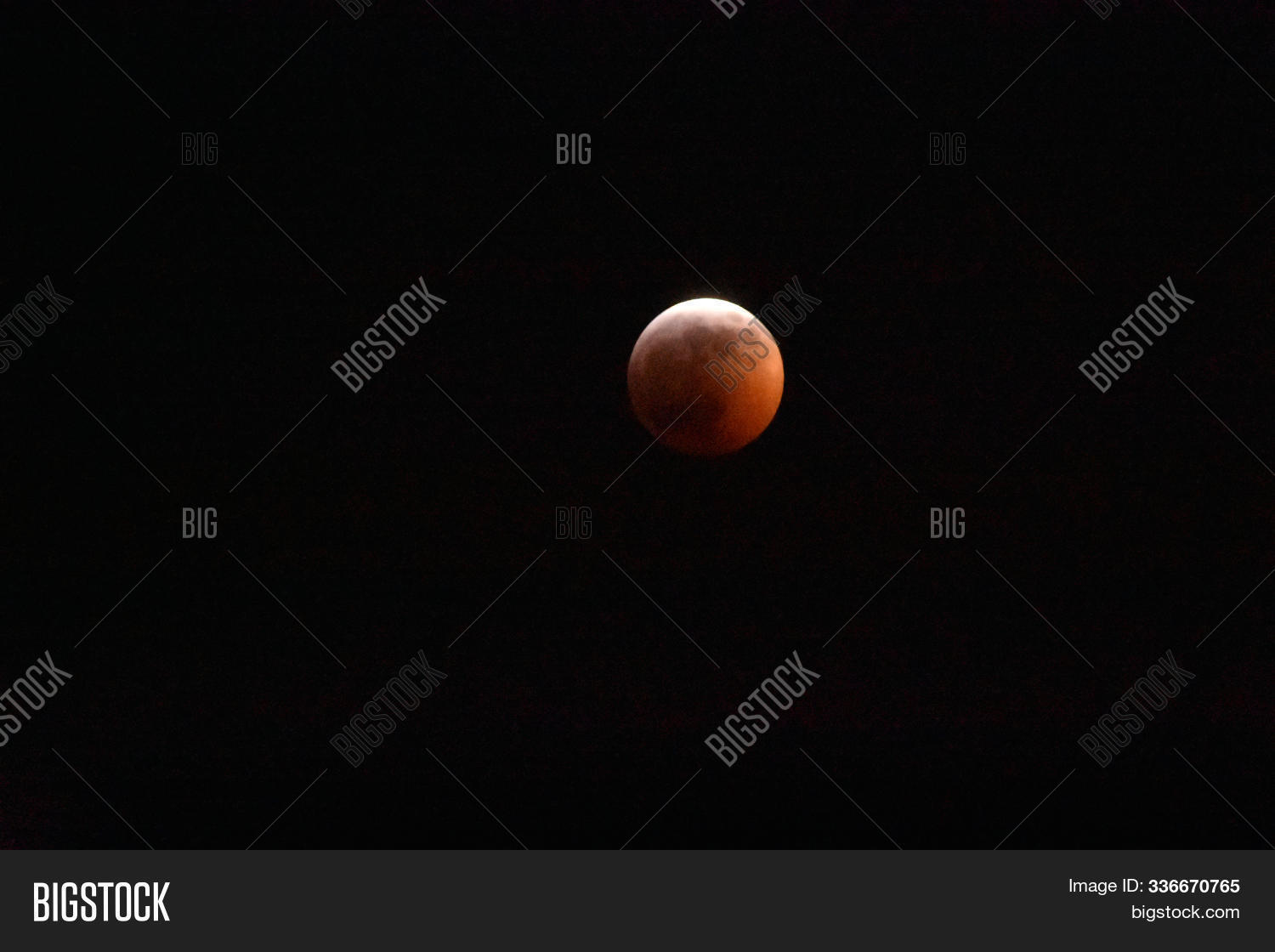 apollo,astro,astrology,astronaut,astronomy,celestial,cosmos,crater,crescent,desktop,dusk,earth,eclipse,galaxy,gloom,glowing,half,heaven,heavenly,impact,isolate,isolated,light,loneliness,lunar,mad,madness,midnight,moon,moonlight,mysterious,night,orbit,phase,planet,rare,satellite,science,skies,skyline,solar,space,sphere,stars,surface,symbol,system,tranquil,twilight,universe