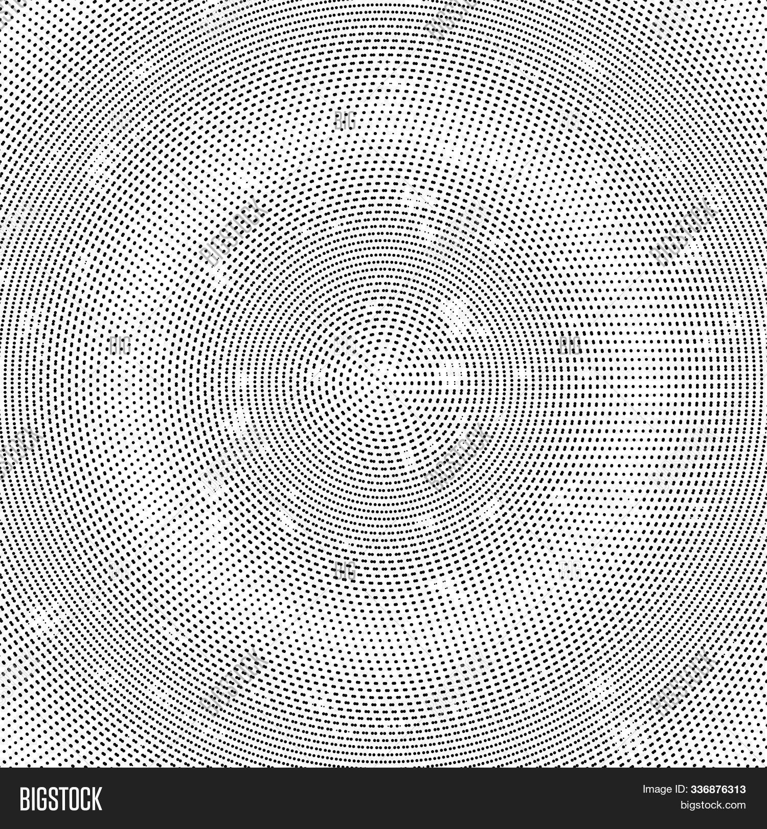 album,art,backdrop,background,banner,blurred,border,burst,cartoon,circle,composition,concept,cover,creative,decorative,design,distress,distressed,dot,dotted,effect,empty,expression,fade,frame,fun,funny,graphic,grunge,halftone,illustration,layout,monochrome,motion,ornament,overlay,paper,pattern,point,pop,retro,round,scrapbook,set,space,style,template,texture