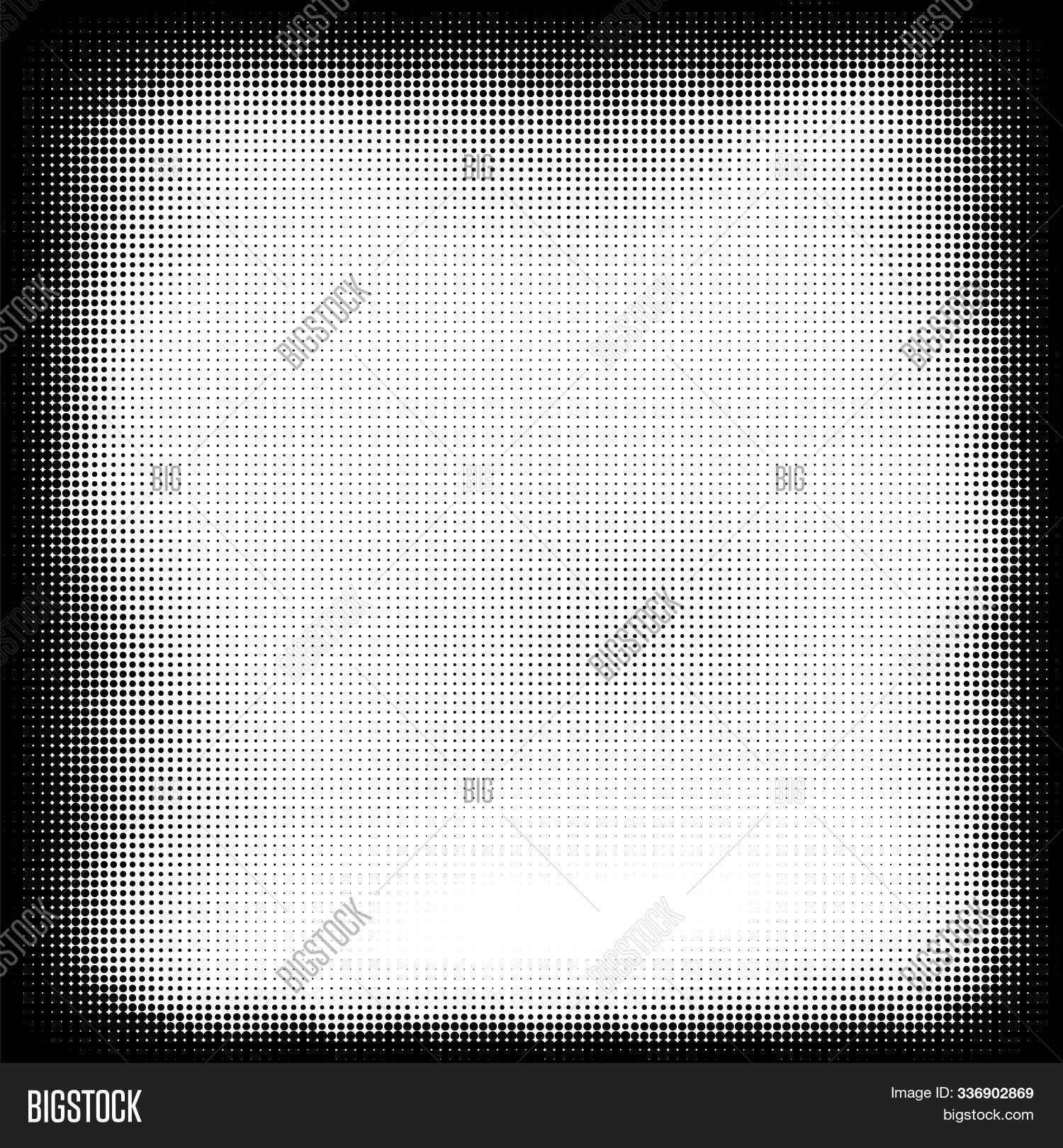 album,art,backdrop,background,banner,blurred,border,burst,cartoon,circle,composition,concept,cover,creative,decorative,design,distress,distressed,dot,dotted,effect,empty,expression,fade,frame,fun,funny,graphic,grunge,halftone,illustration,layout,monochrome,motion,ornament,overlay,paper,pattern,point,pop,retro,round,scrapbook,set,space,style,template,texture