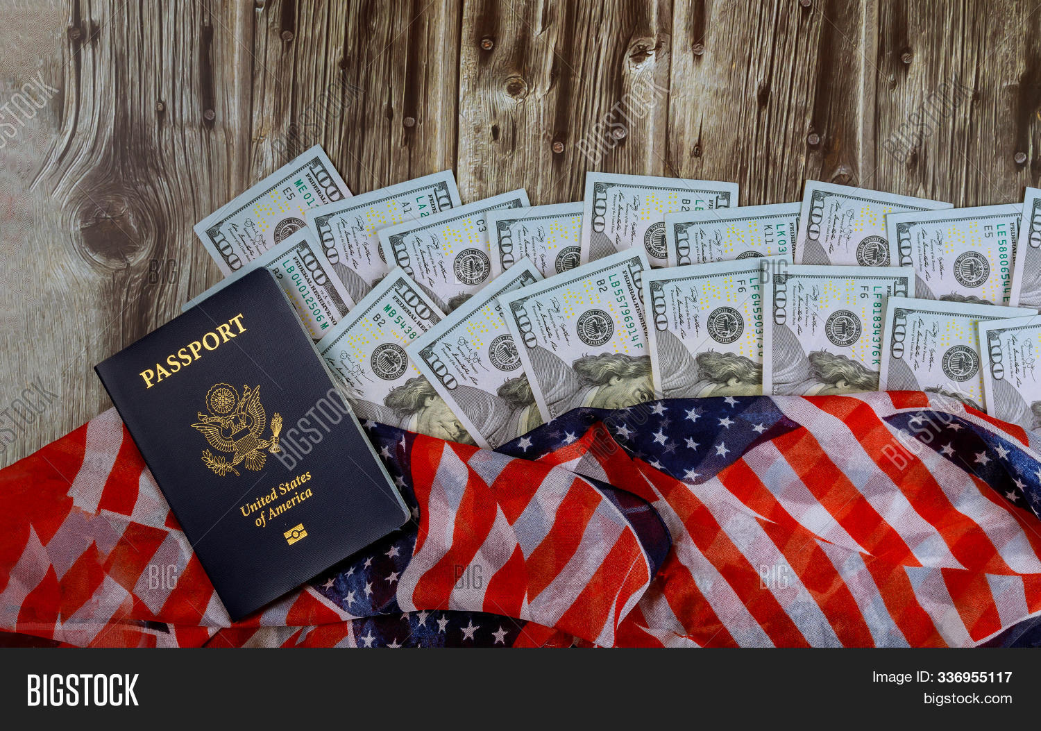 abroad,america,american,banking,banknote,bill,business,cash,citizen,citizenship,country,currency,document,dollar,embassy,emigration,finance,financial,flag,foreign,freedom,holiday,id,identification,identity,immigration,international,legal,money,national,pass,passport,patriotic,security,symbol,tourism,tourist,travel,trip,us,usa,usd,vacation,white