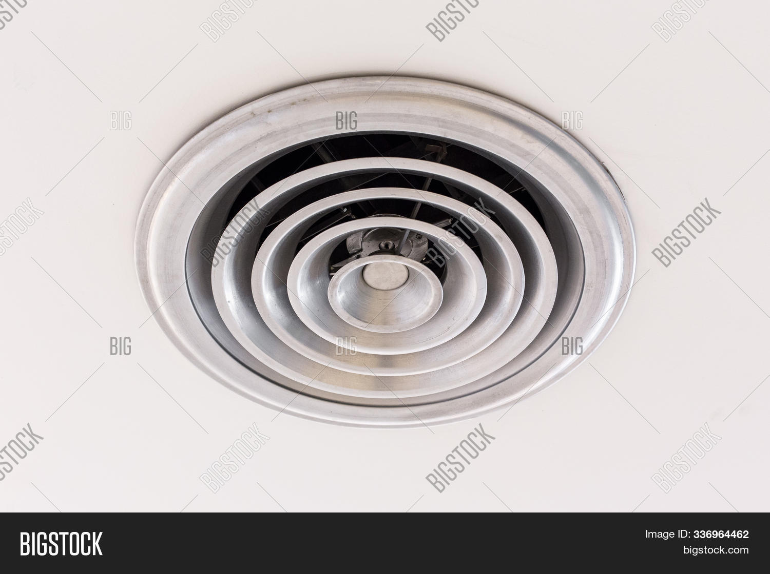 abstract,ac,air,architecture,background,building,ceiling,circle,circular,cold,concept,condition,conditioner,conditioning,construction,cooling,design,duct,electric,energy,equipment,flow,frame,grate,grille,heat,home,house,hvac,illustration,industrial,industry,interior,metal,object,office,pattern,portable,square,summer,system,technology,temperature,texture,vent,ventilation,ventilator,wall,white