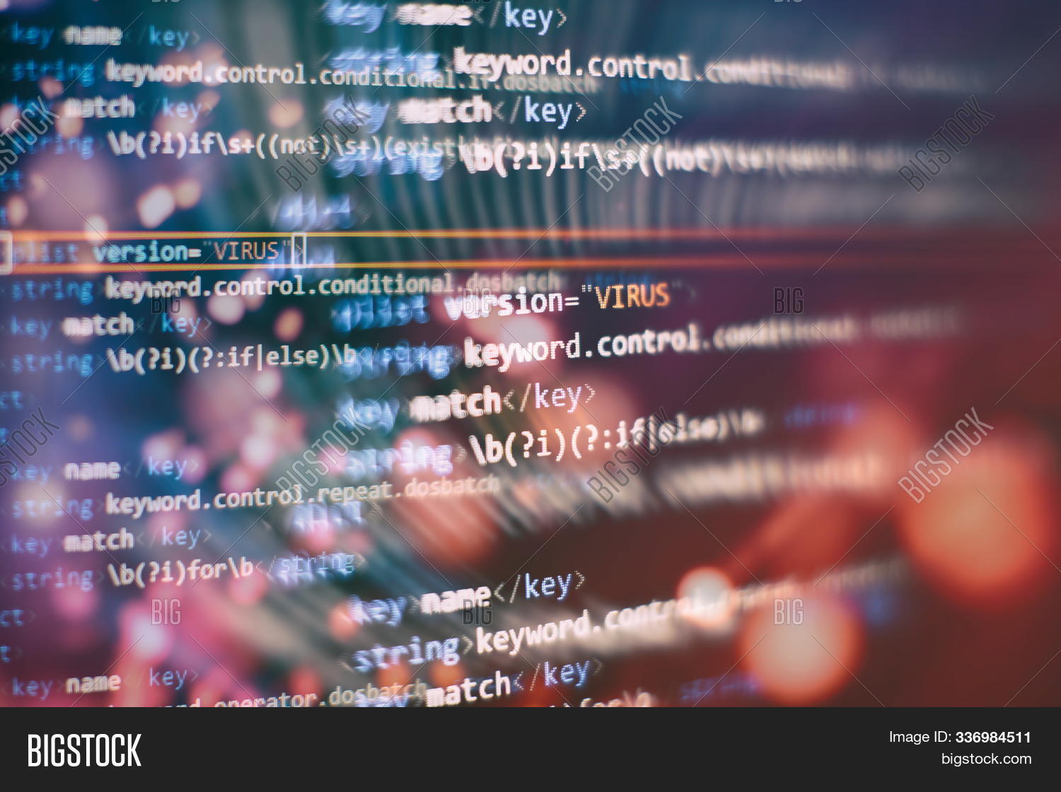3d,abstract,application,background,binary,blue,business,code,coding,compute,computer,css,data,design,developer,development,digital,display,freelancer,future,glowing,hard,homepage,html,hypertext,information,internet,java,javascript,language,metadata,mobile,monitor,network,program,programmer,programming,screen,script,software,source,storage,symbol,technology,text,web,website,working,www