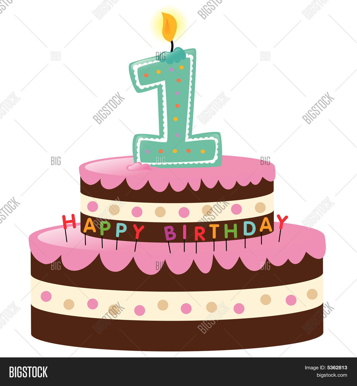 1st,aqua,art,baby,banner,birthday,birthday cake,birthday party,cake,candle,celebration,celebratory,chocolate,clip,clip-art,clipart,colorful,congratulations,decoration,dessert,dot,double,drawing,first,first birthday,flickering,frosting,greeting,happy,icing,illustration,invitation,invite,isolated,layered,letters,lit,milestones,number,numeral,occasion,one,party,pink,polka,postcard,spell,surprise,two,vector,wish,year
