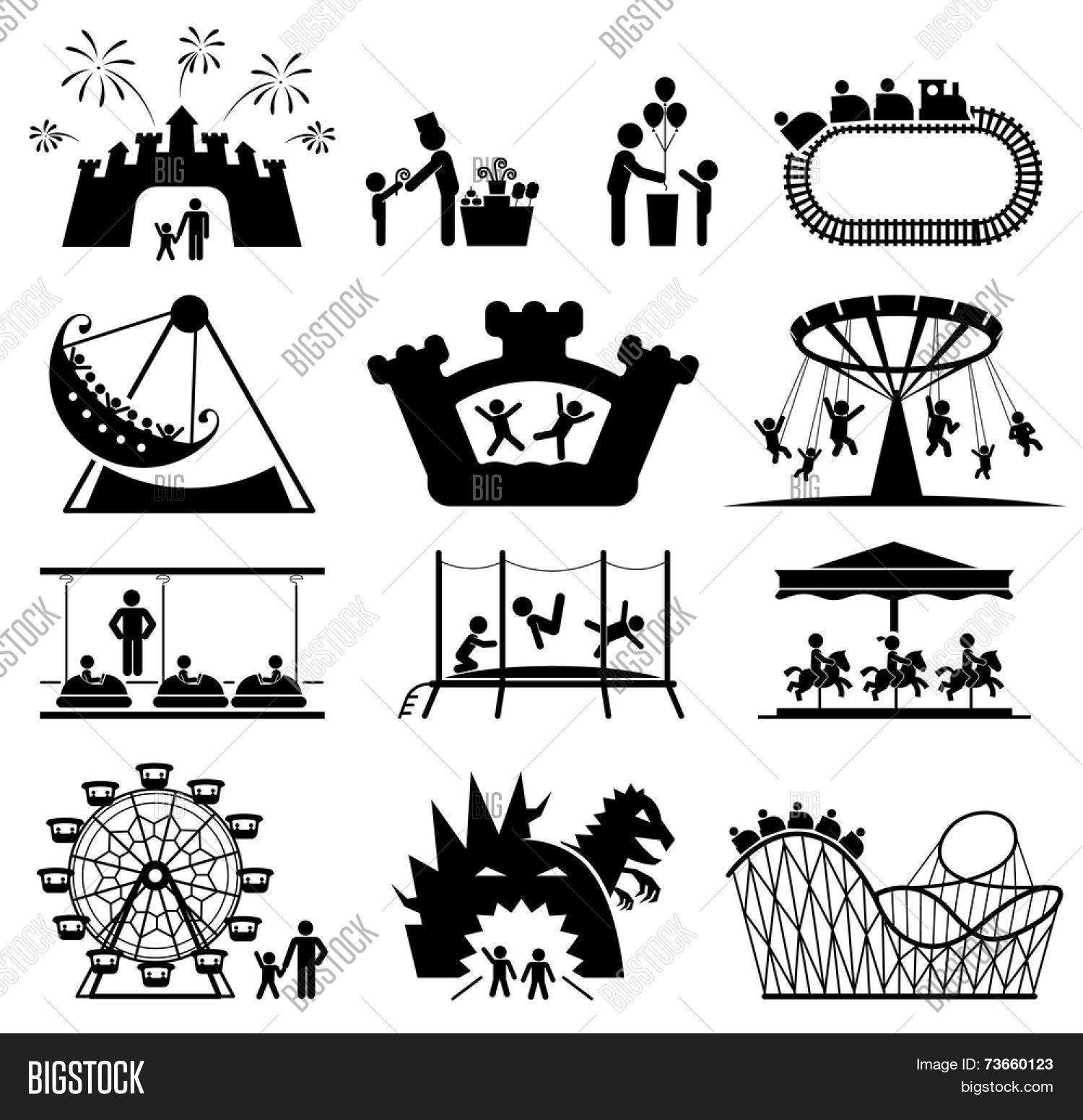 activity,amusement,amusement park,attraction,boy,carousel,child,childhood,children's,children playing,children silhouette,children vector,circus,coaster,collection,dodgem,entertainment,excited,fanny,fun,funfair,game,girl,graphic,happiness,human,icon,illustration,infant,isolated,joy,kid,kids playground,leisure,lifestyle,luna,park,people,pictogram,play,playground,recreation,rides,roller,rollercoaster,roller coaster,set,sign,silhouette,symbol,theme,theme park,urban,vacation,vector,young