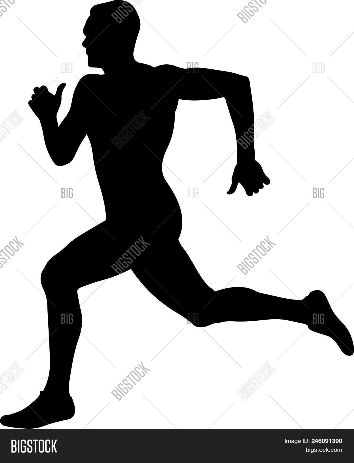 1,100,2018,adult,athlete,athletics,black,block,competition,competitive,distance,explosive,field,final,finish,go,illustration,leader,left,line,m,male,man,one,outdoor,people,pictures,race,real,run,runner,running,shadow,silhouette,sport,sprint,sprinter,stadium,start,starting,track,vector,winner