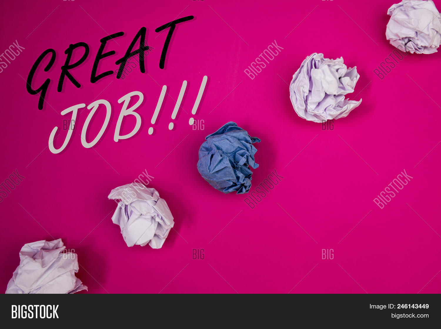 accomplish,accomplishment,achieve,achievement,amazing,appreciate,appreciation,approved,awesome,best,business,celebration,cheerful,compliment,congrats,congratulation,done,evaluation,excellence,excellent,exclamation,expression,goal,good,great,job,kudos,mentoring,message,motivation,nice,perfection,performance,positive,positivity,recognition,result,satisfaction,succeed,success,successful,target,thank,triumph,well,work,you